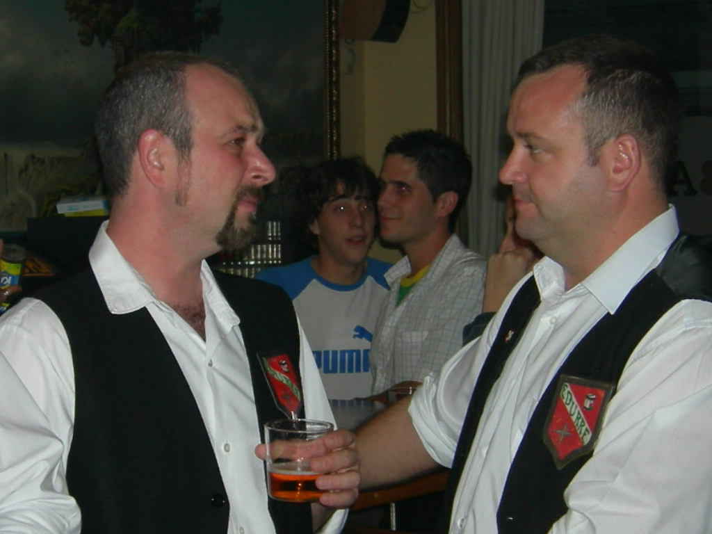 Oct2006-143.jpg