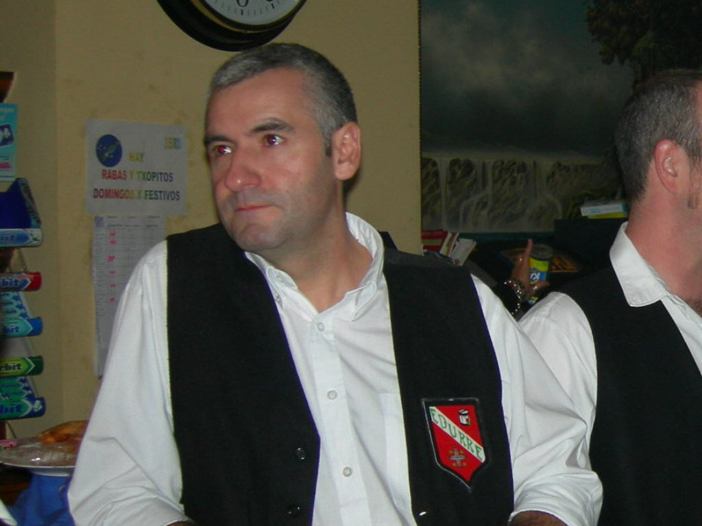 Oct2006-144.jpg