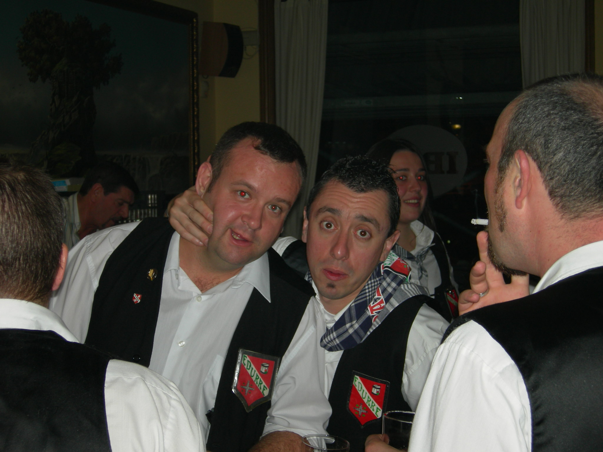 Oct2006-145.jpg