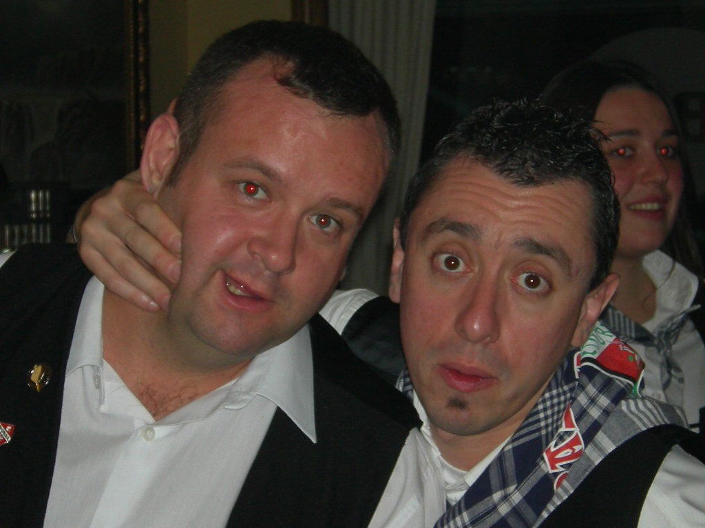 Oct2006-146.jpg