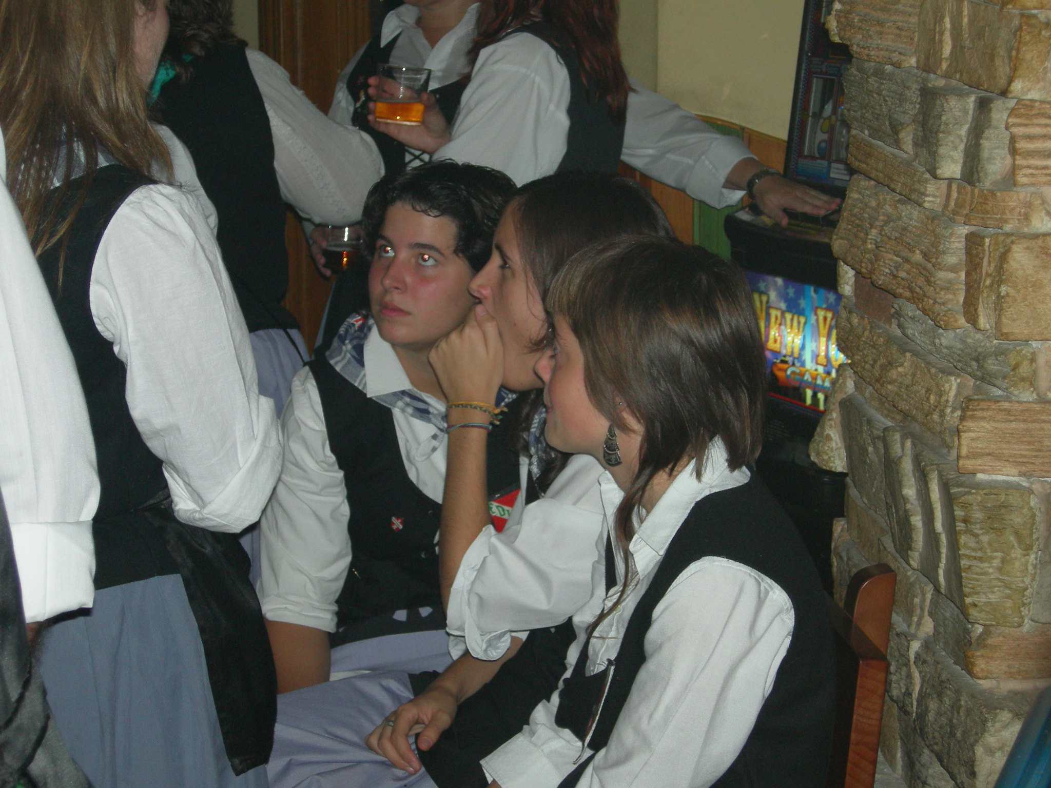 Oct2006-147.jpg