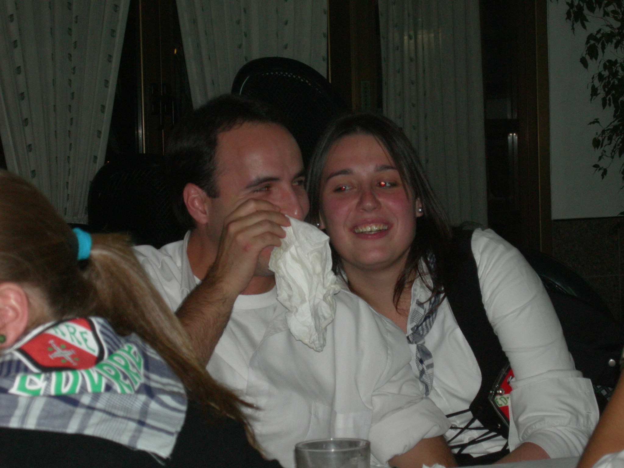 Oct2006-148.jpg