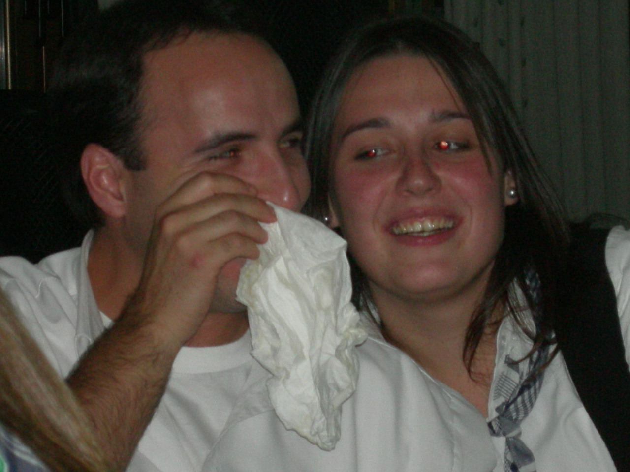 Oct2006-149.jpg