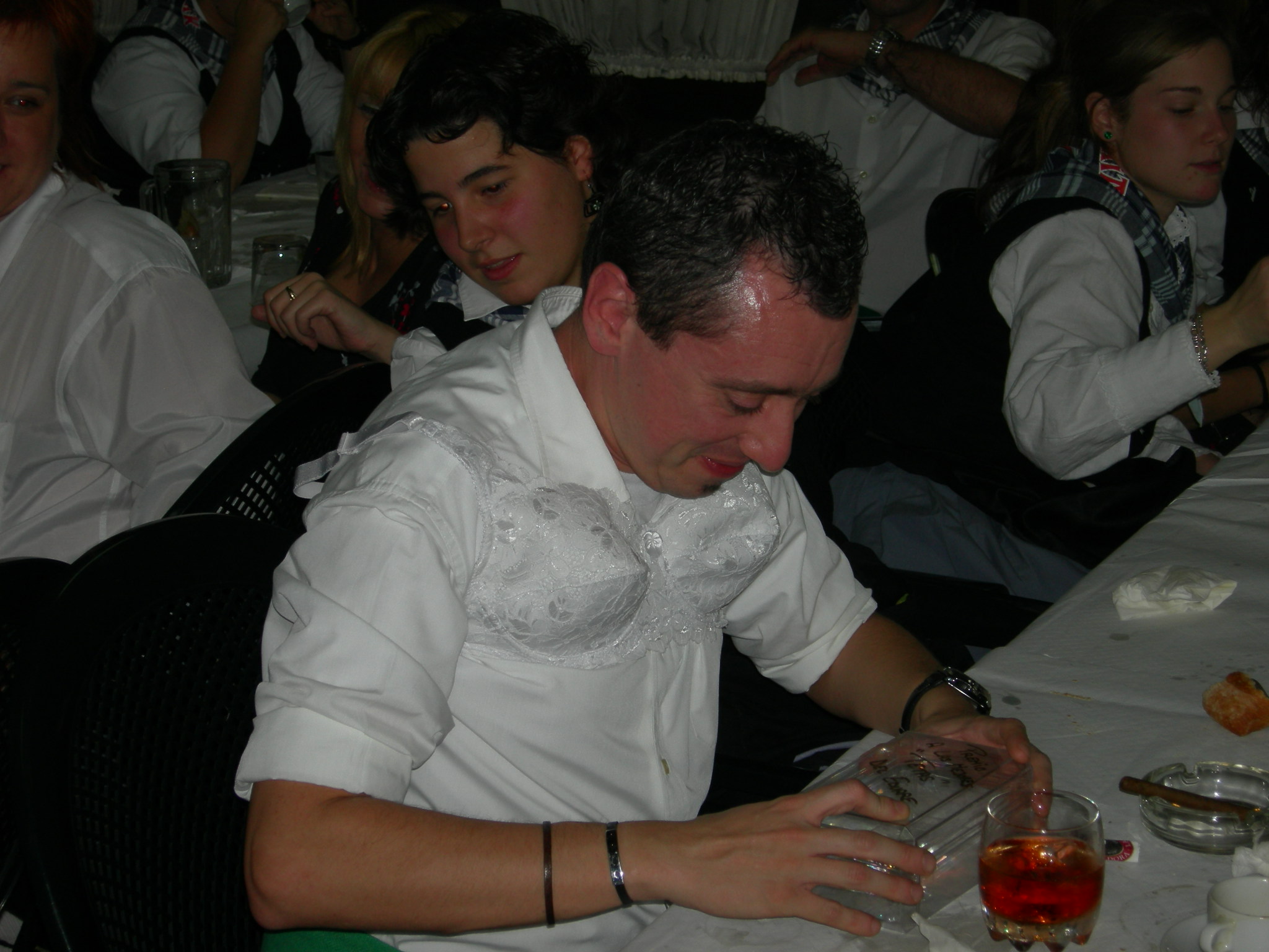 Oct2006-150.jpg