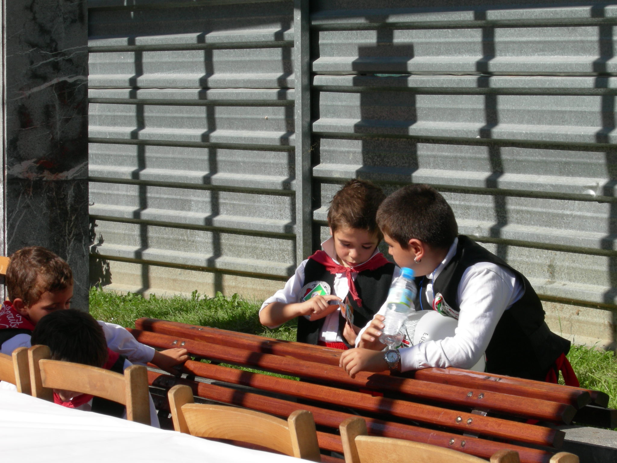 Oct2006-152.jpg