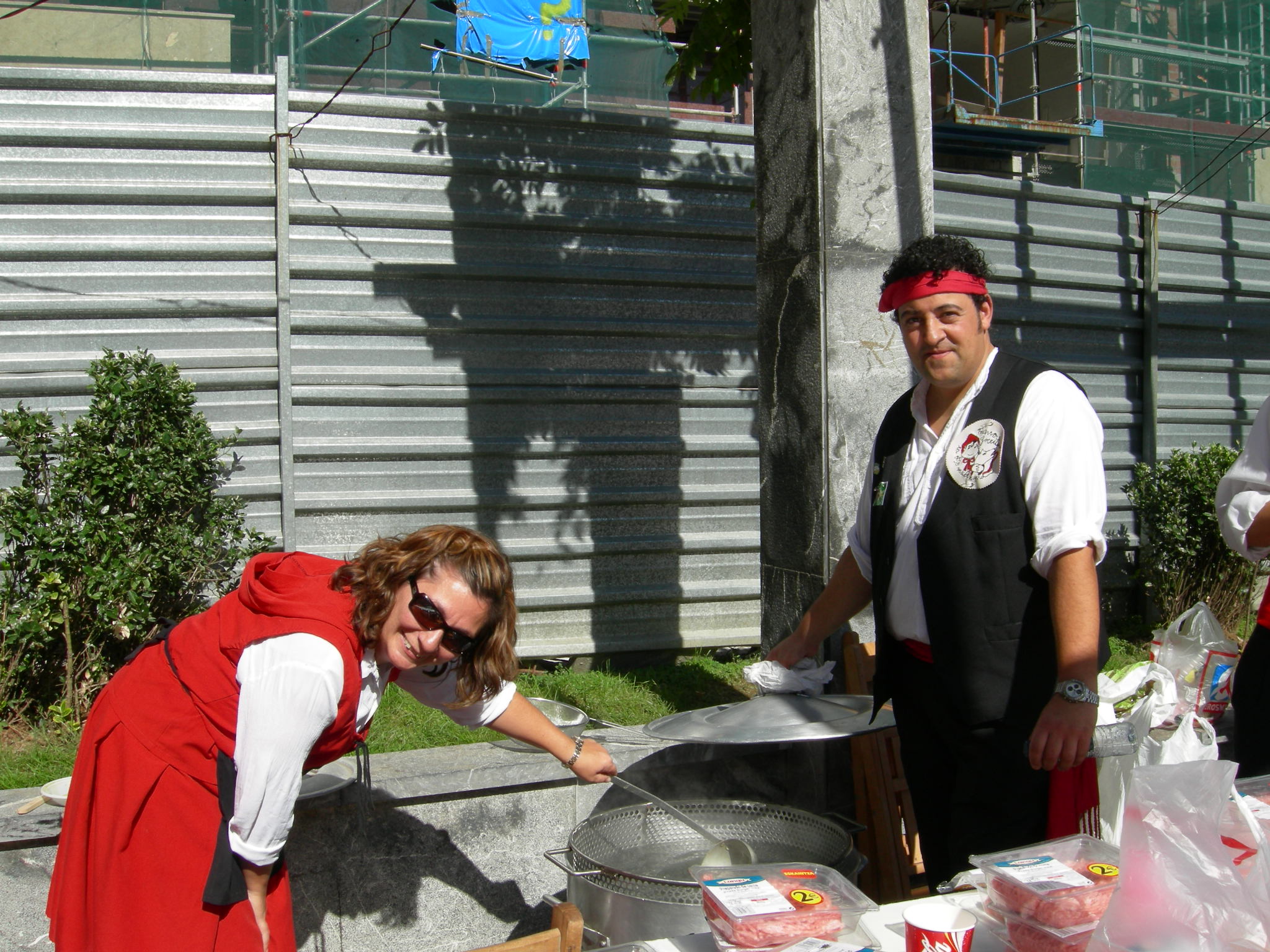Oct2006-153.jpg