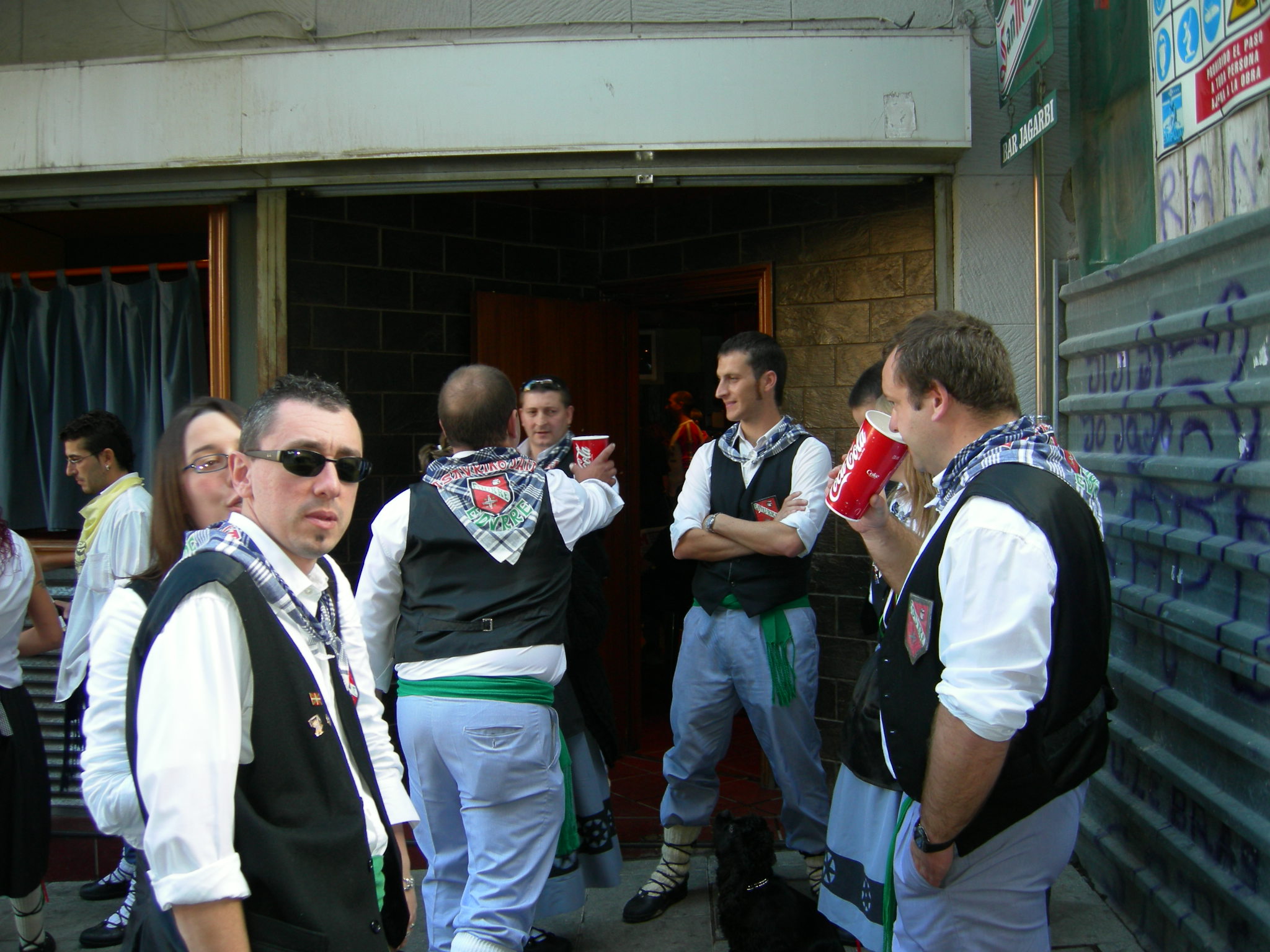 Oct2006-154.jpg
