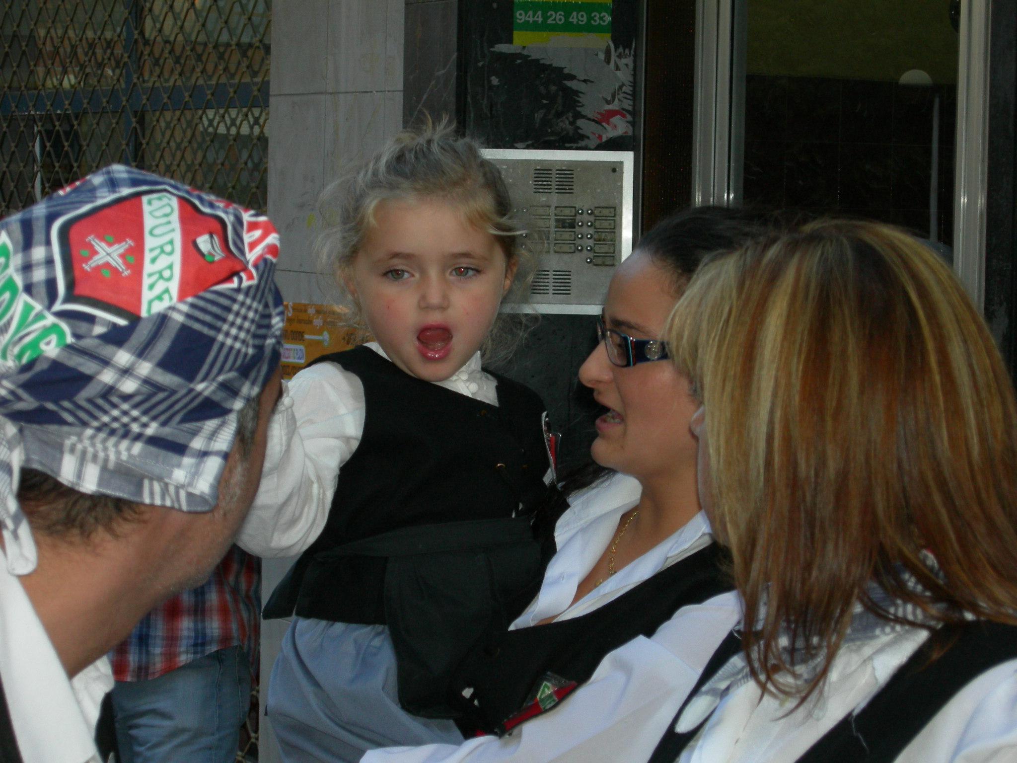 Oct2006-155.jpg