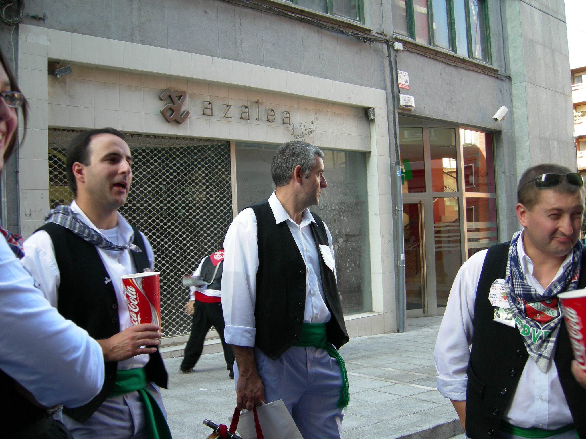 Oct2006-156.jpg