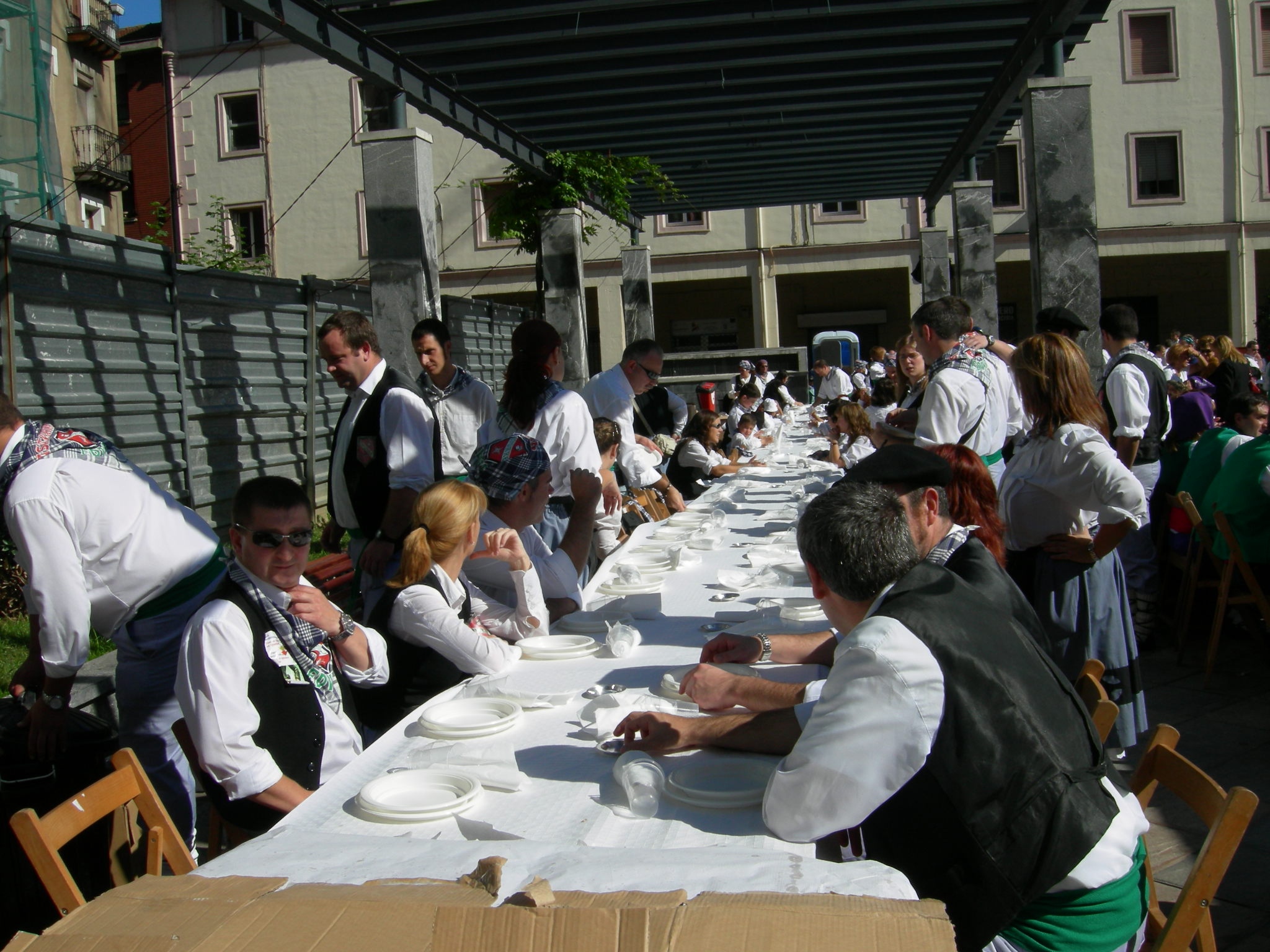 Oct2006-157.jpg