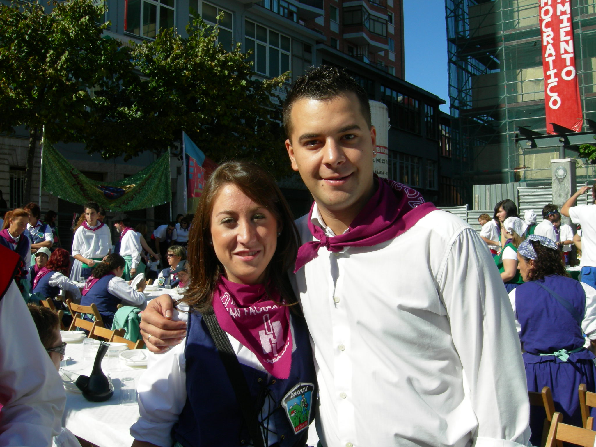 Oct2006-159.jpg
