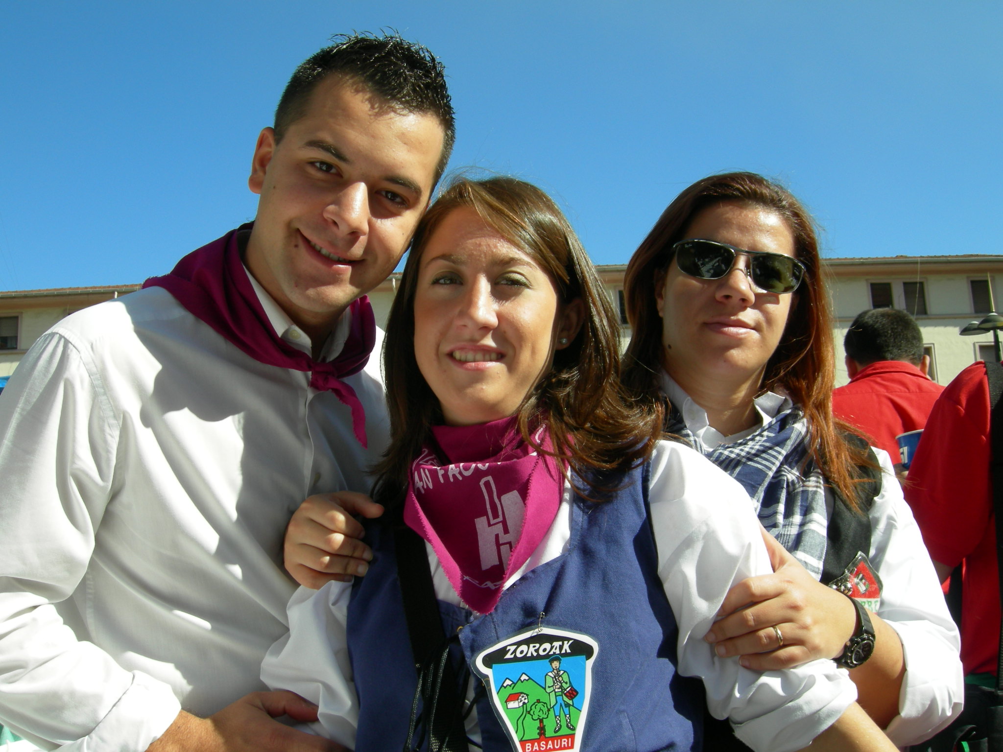 Oct2006-160.jpg