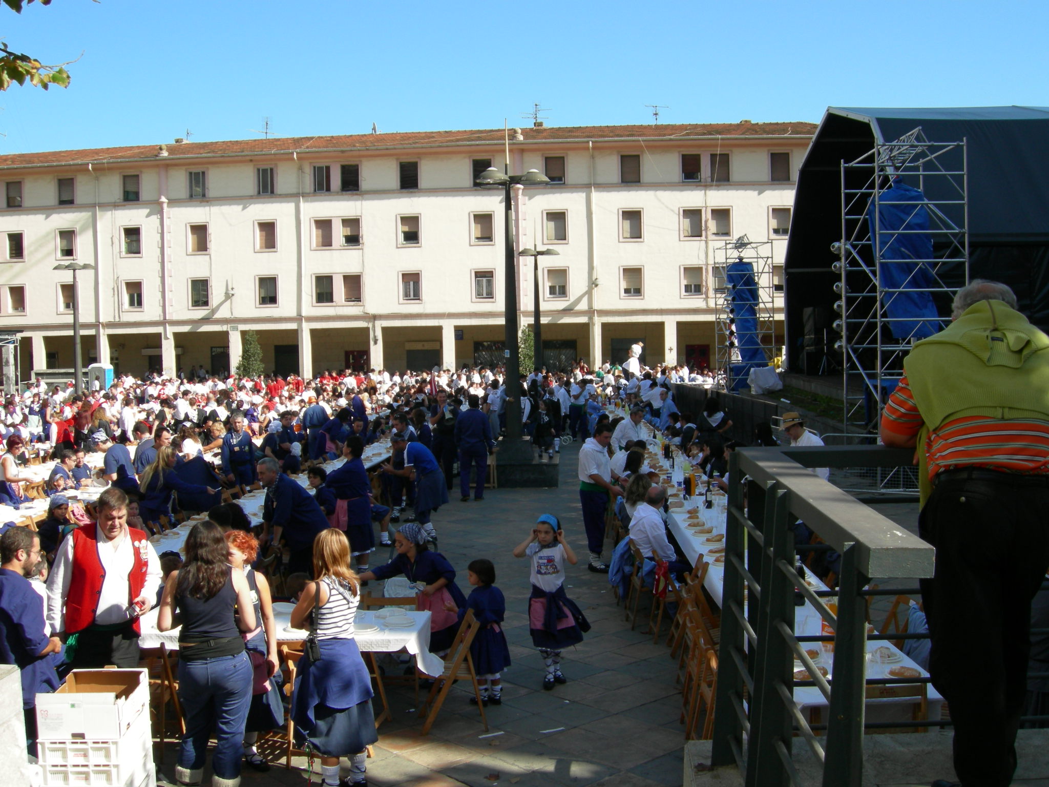 Oct2006-161.jpg