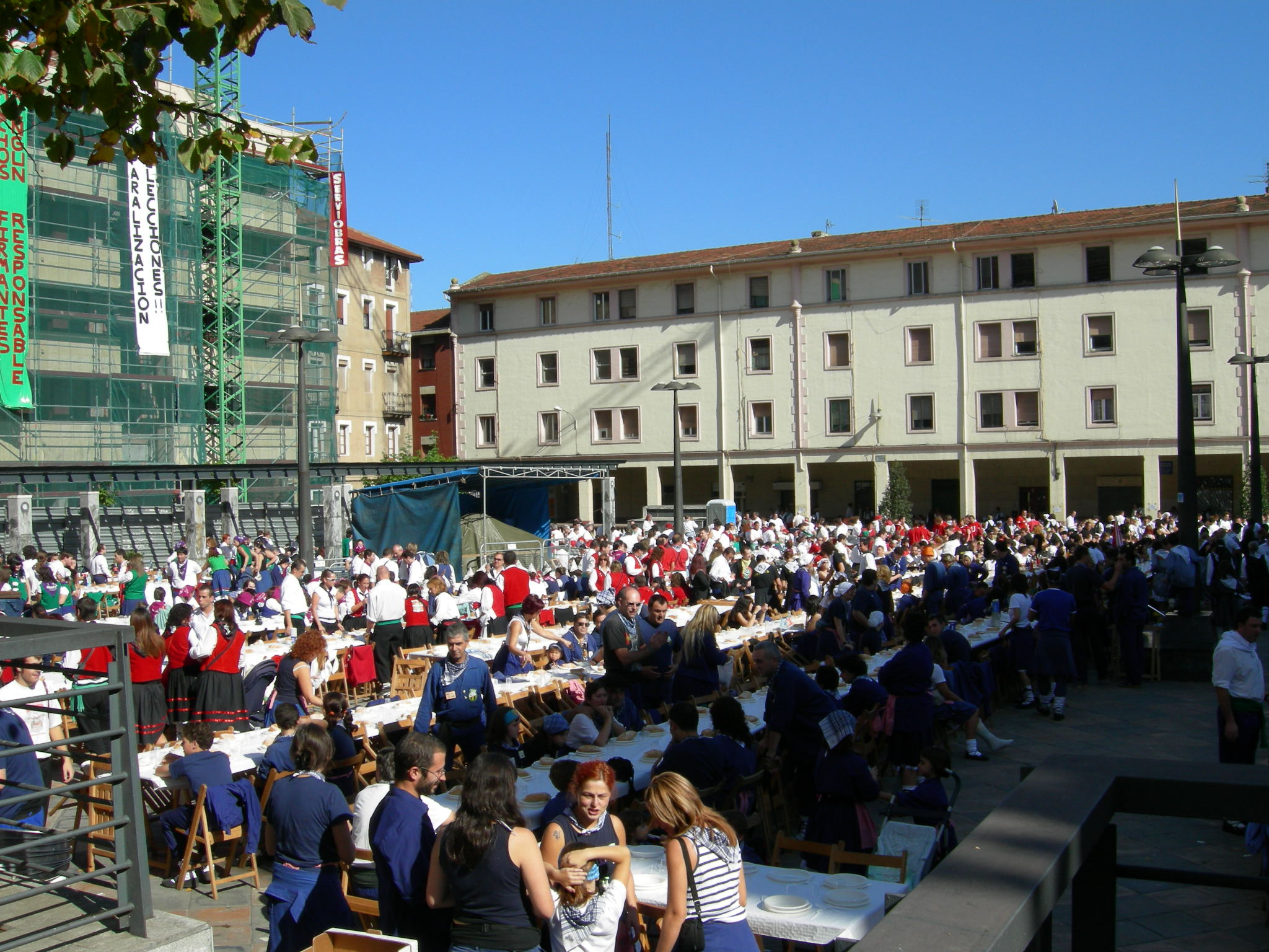 Oct2006-162.jpg