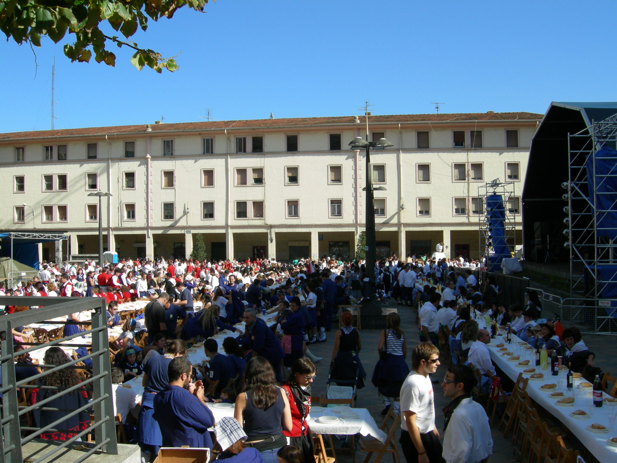 Oct2006-163.jpg
