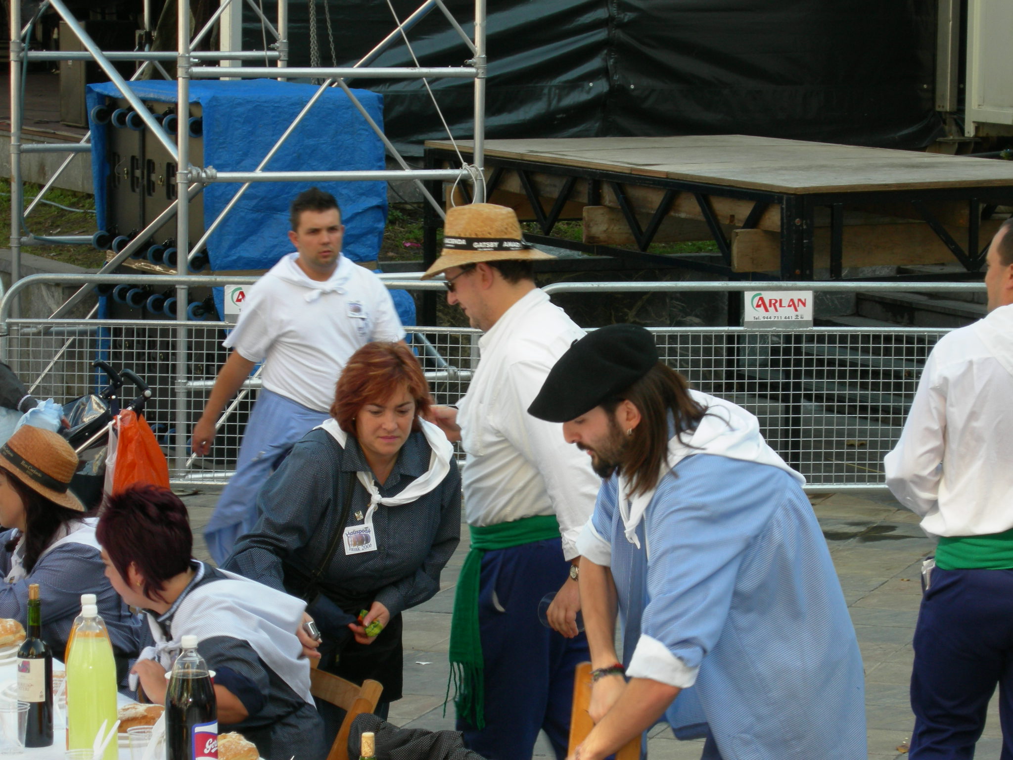 Oct2006-164.jpg