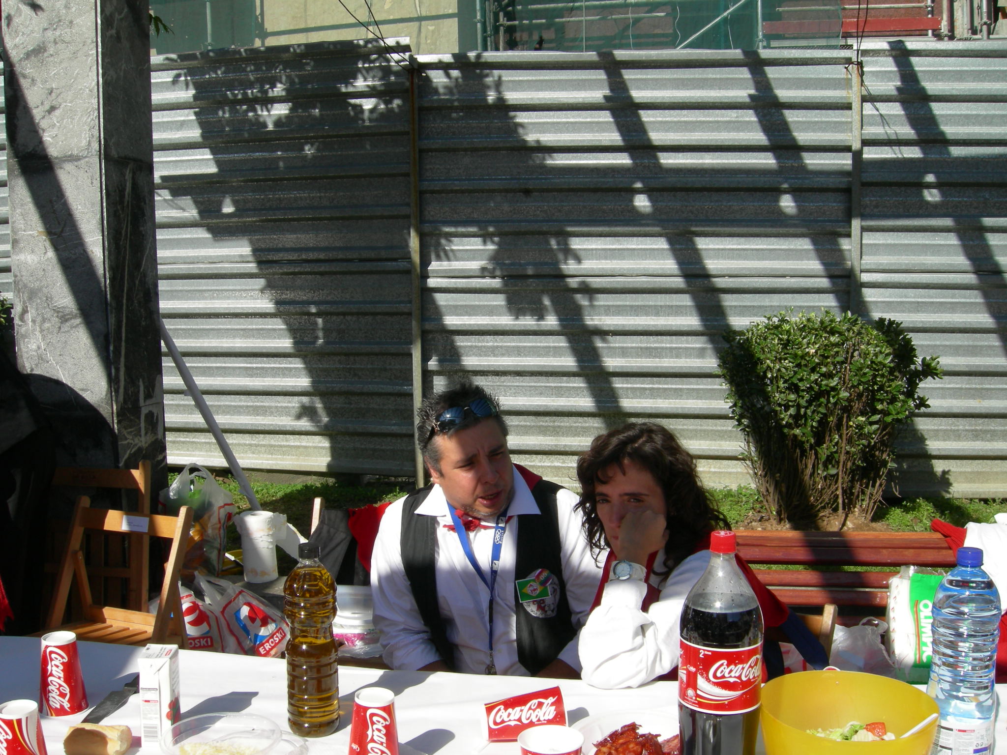 Oct2006-165.jpg
