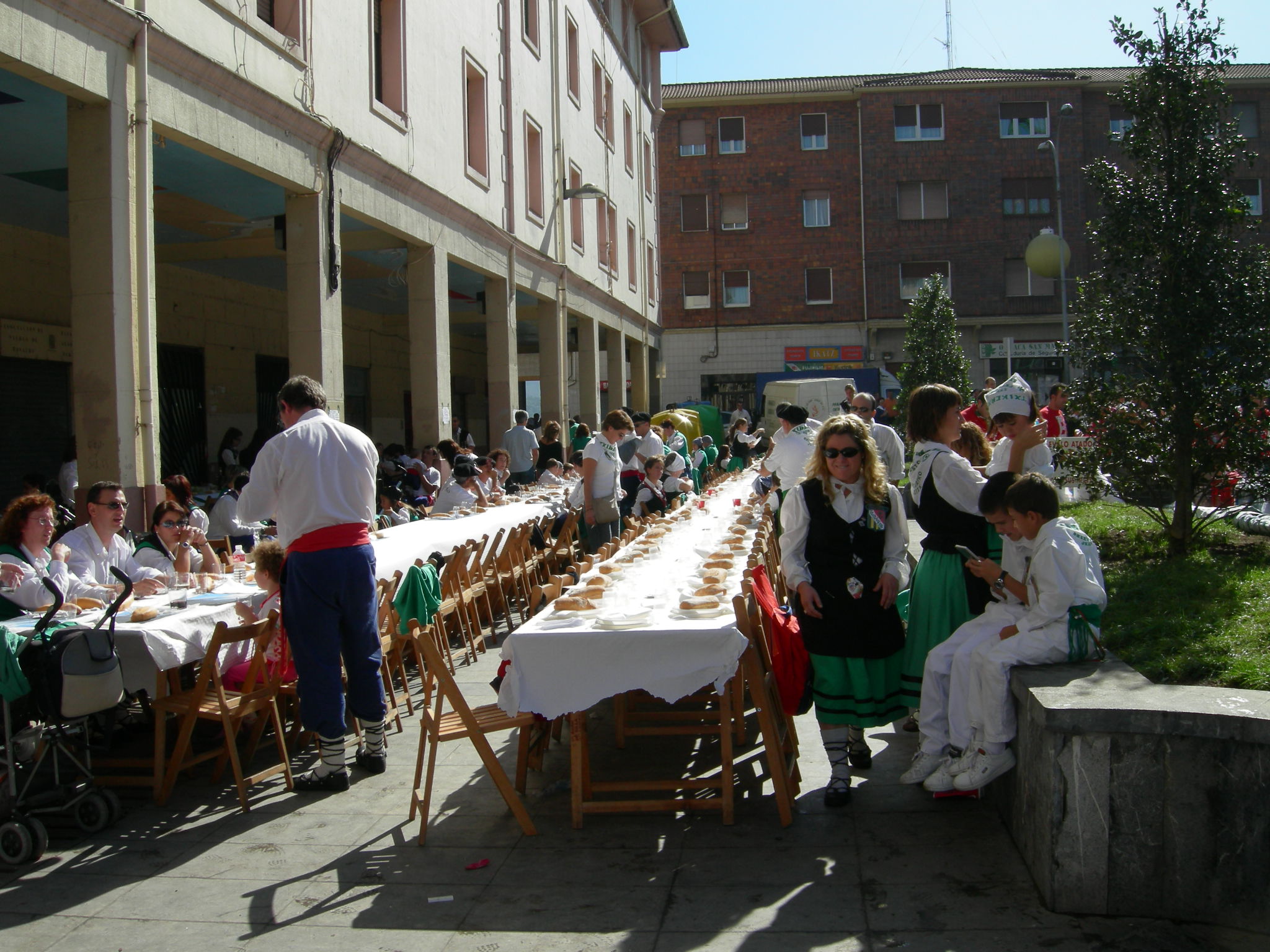 Oct2006-166.jpg
