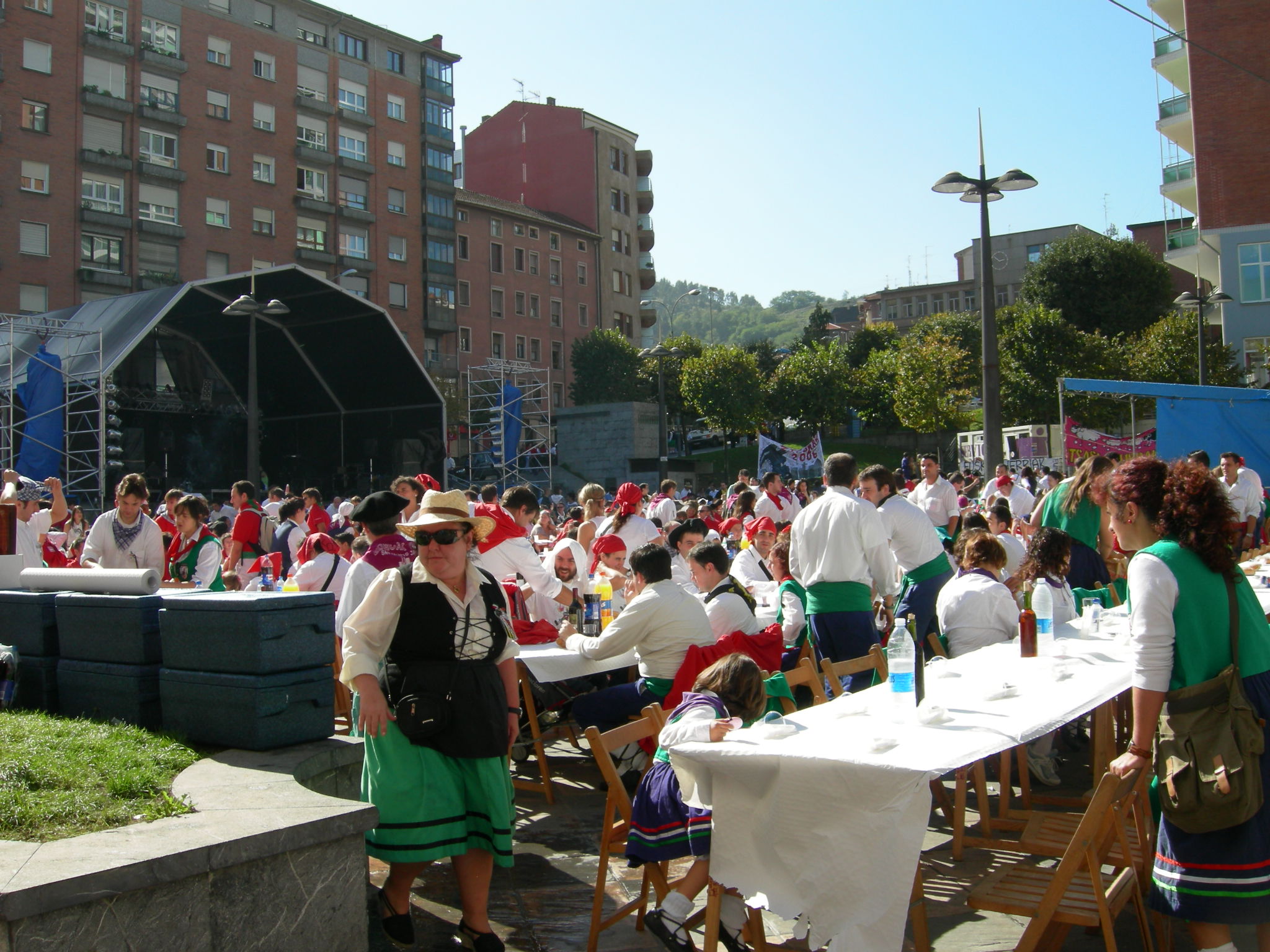 Oct2006-167.jpg