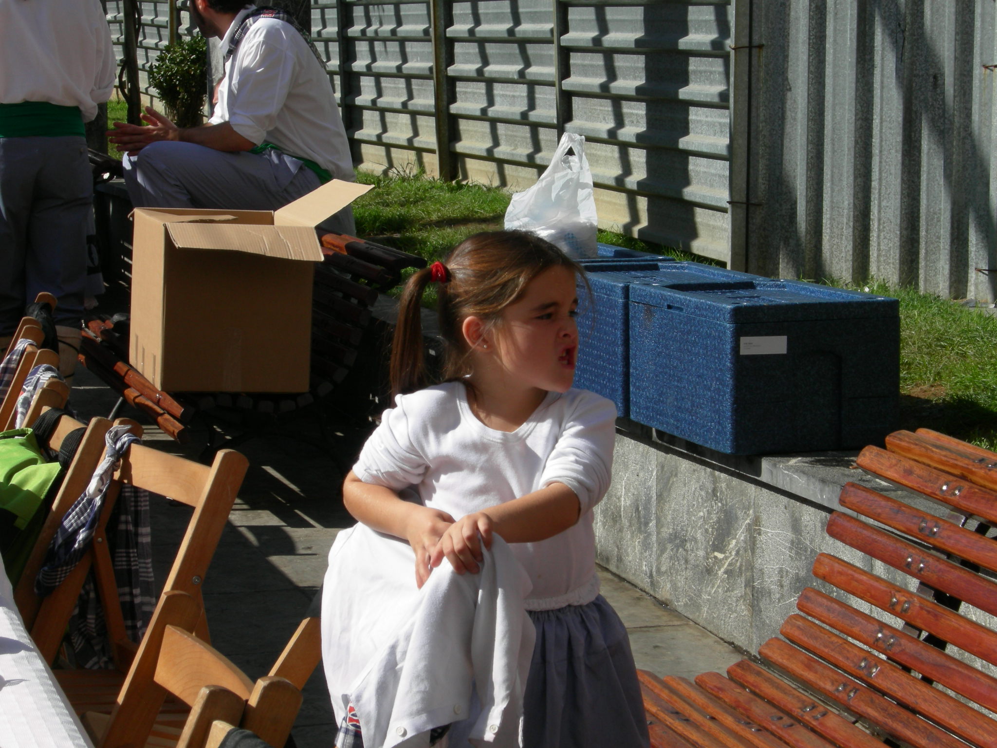 Oct2006-168.jpg