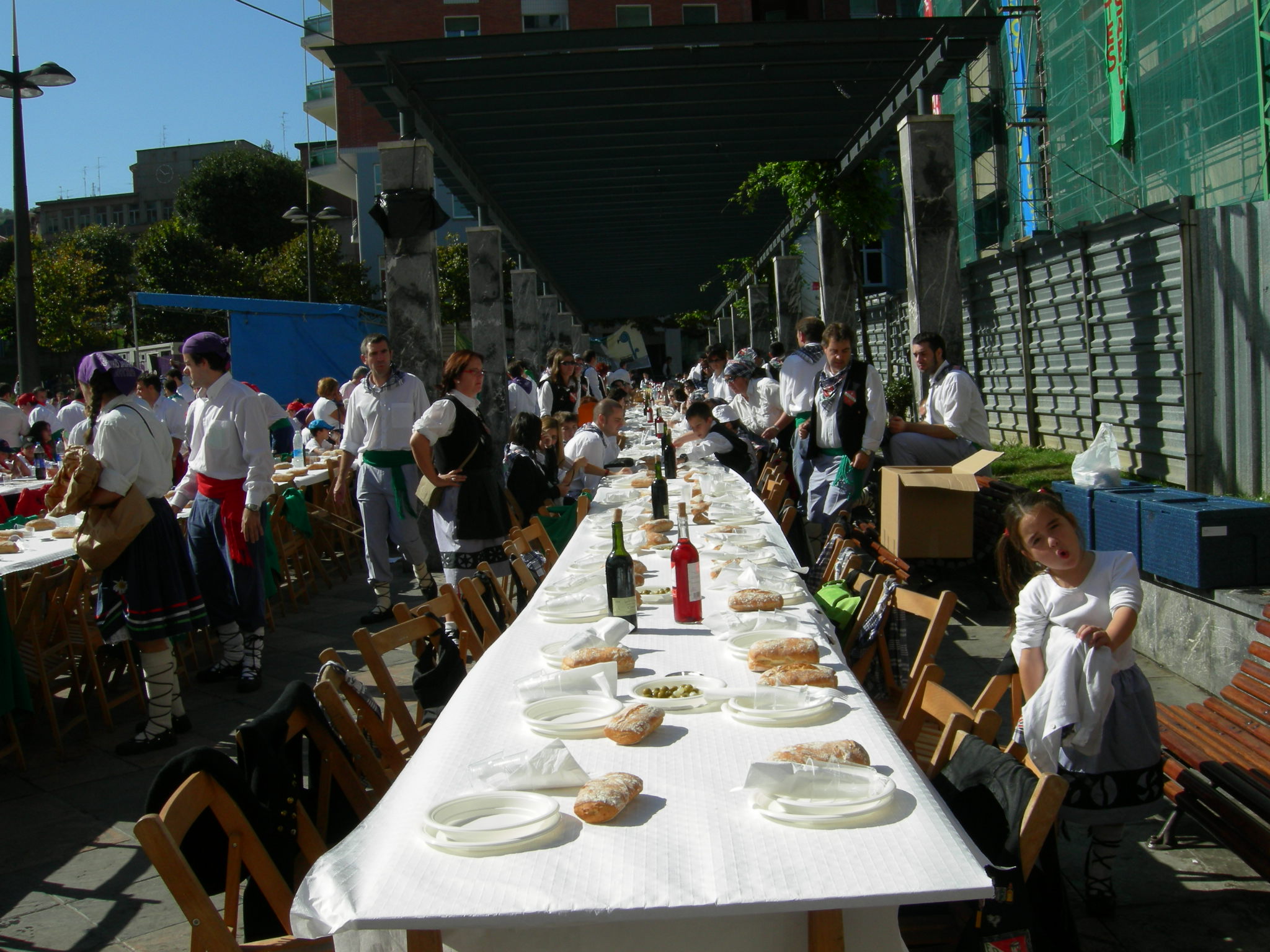 Oct2006-169.jpg