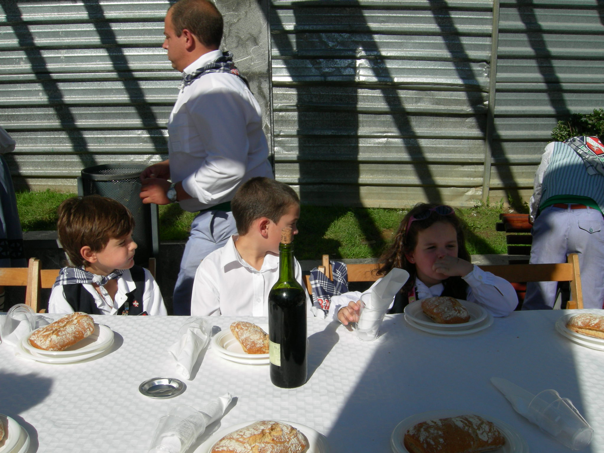 Oct2006-170.jpg