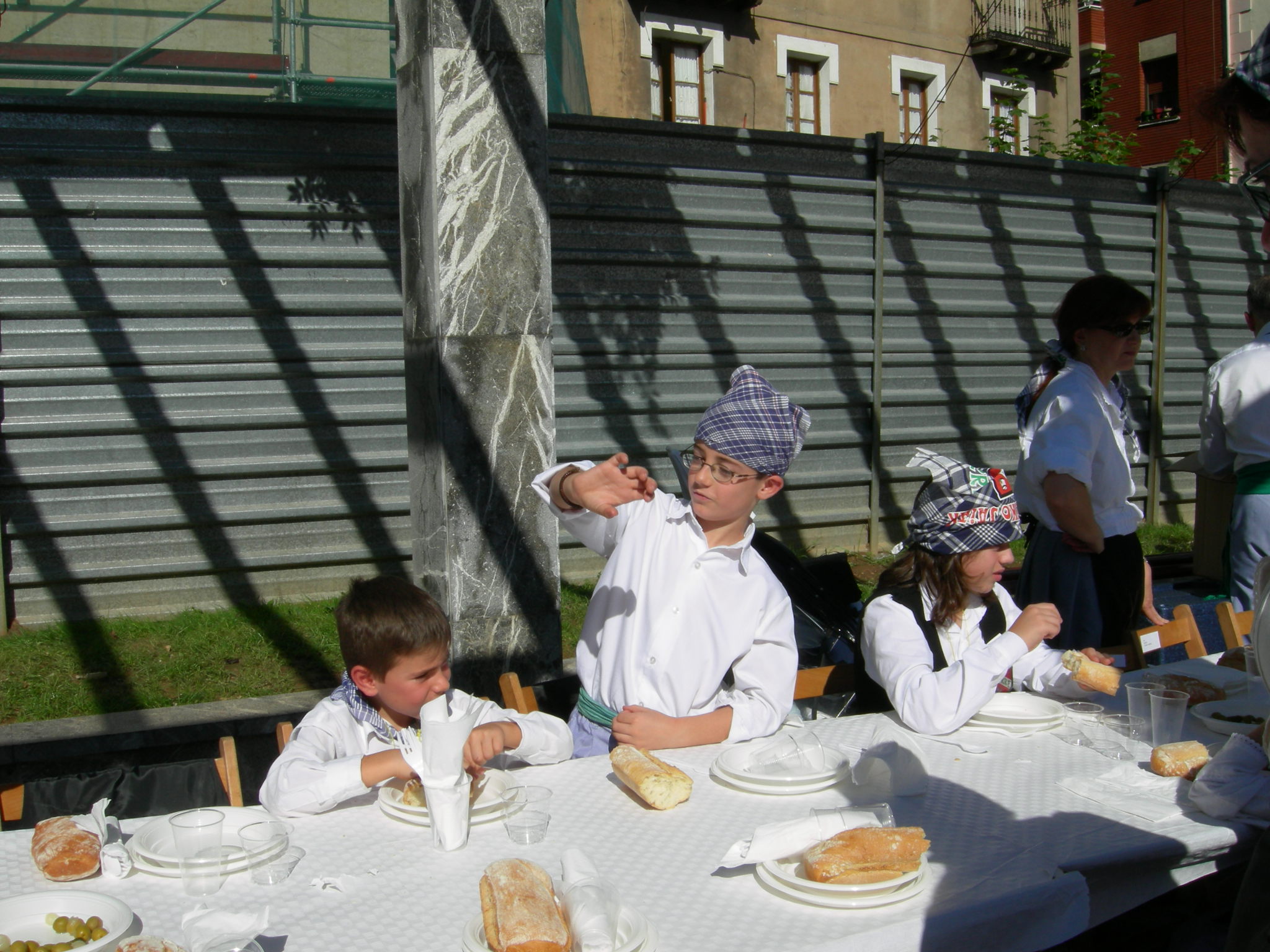 Oct2006-172.jpg