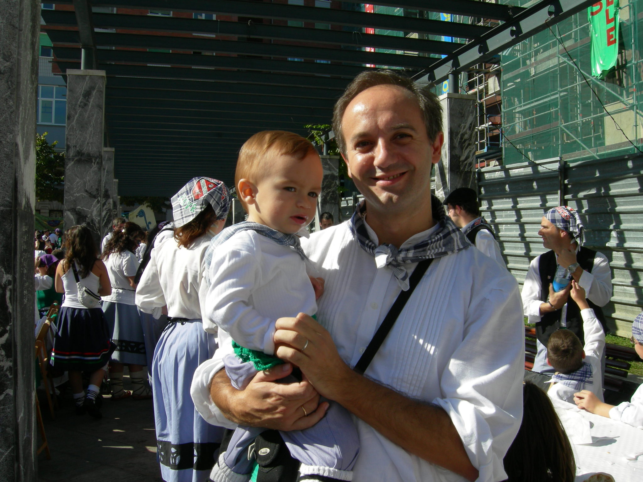 Oct2006-173.jpg