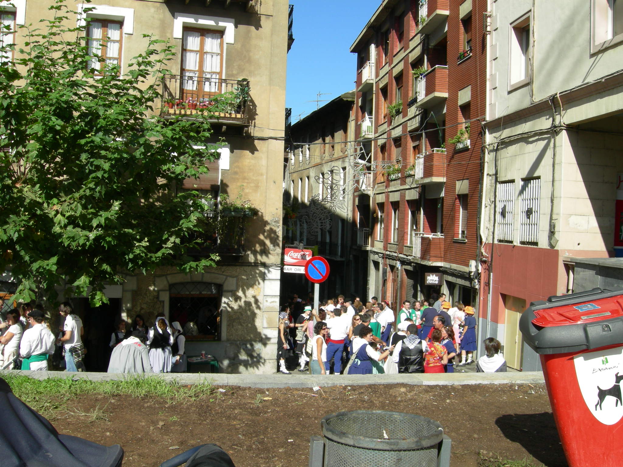 Oct2006-174.jpg