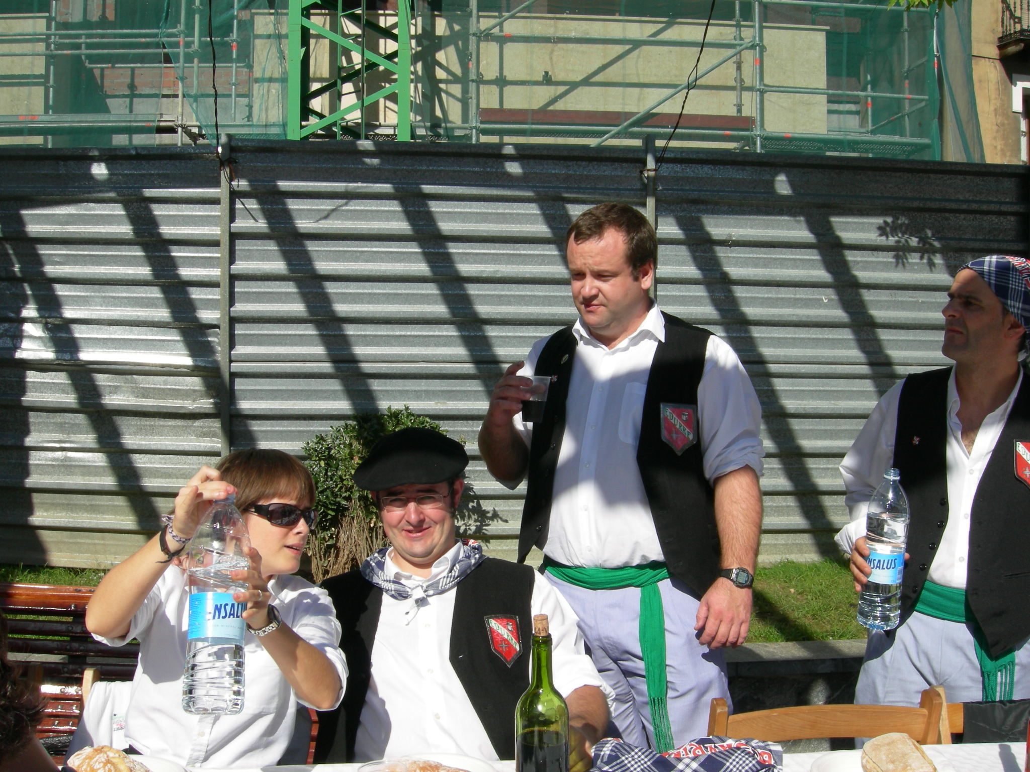 Oct2006-175.jpg