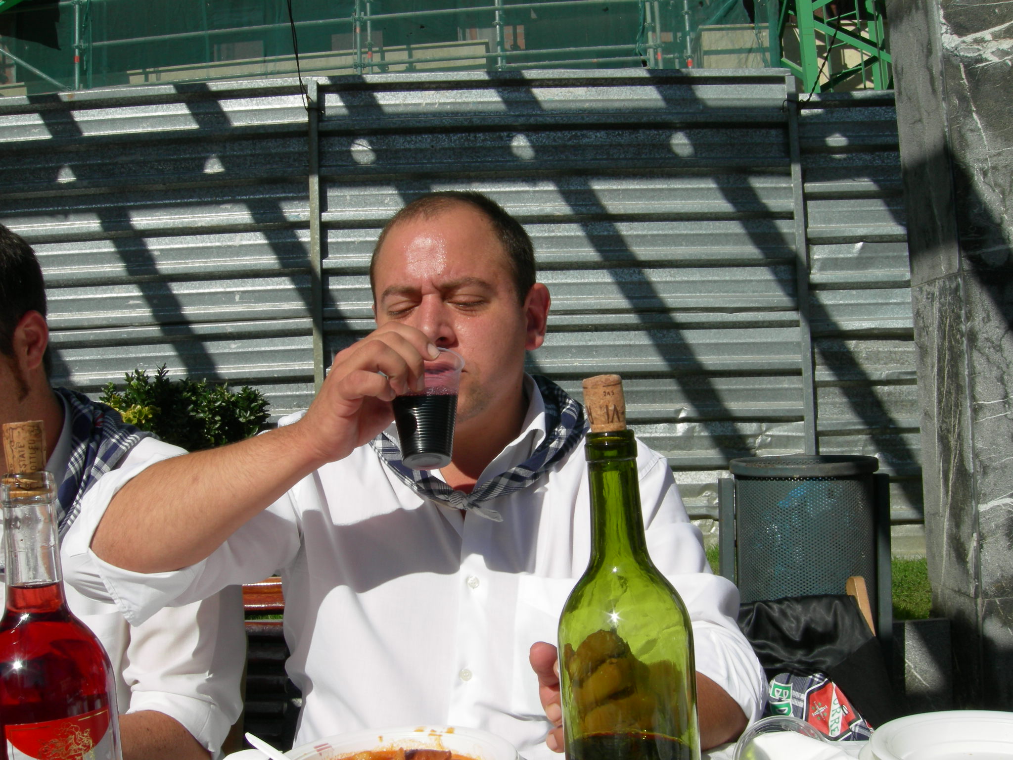 Oct2006-176.jpg