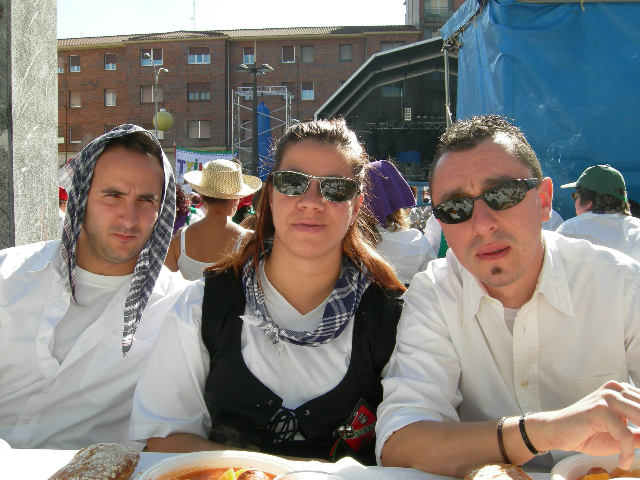 Oct2006-178.jpg
