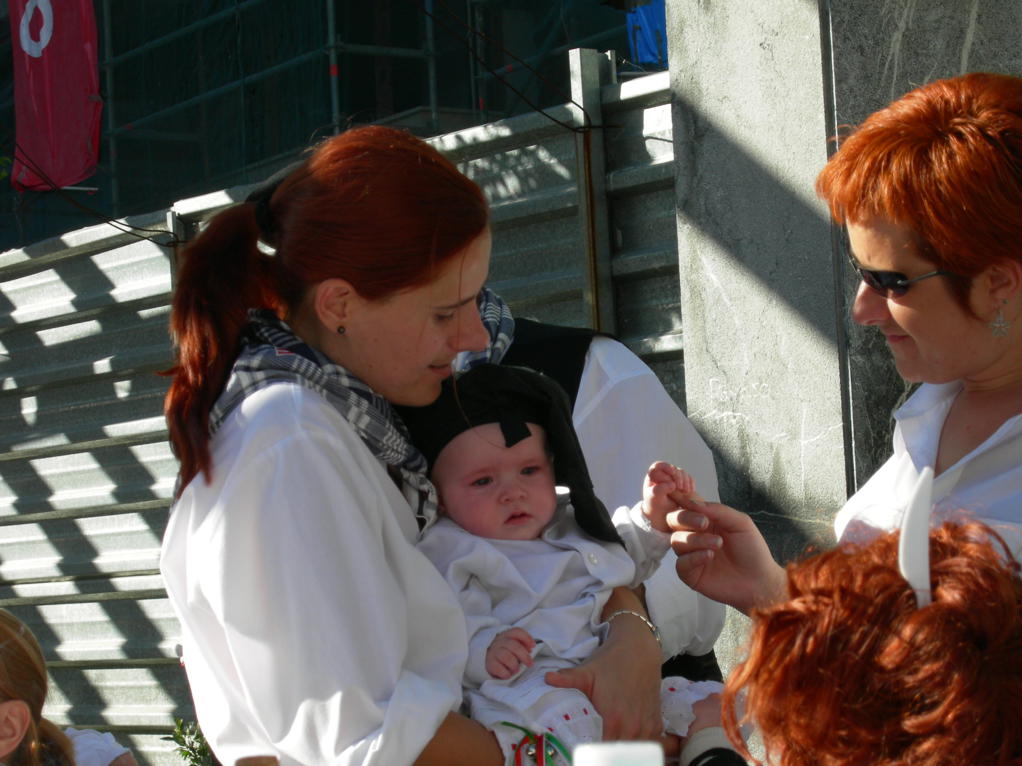 Oct2006-179.jpg