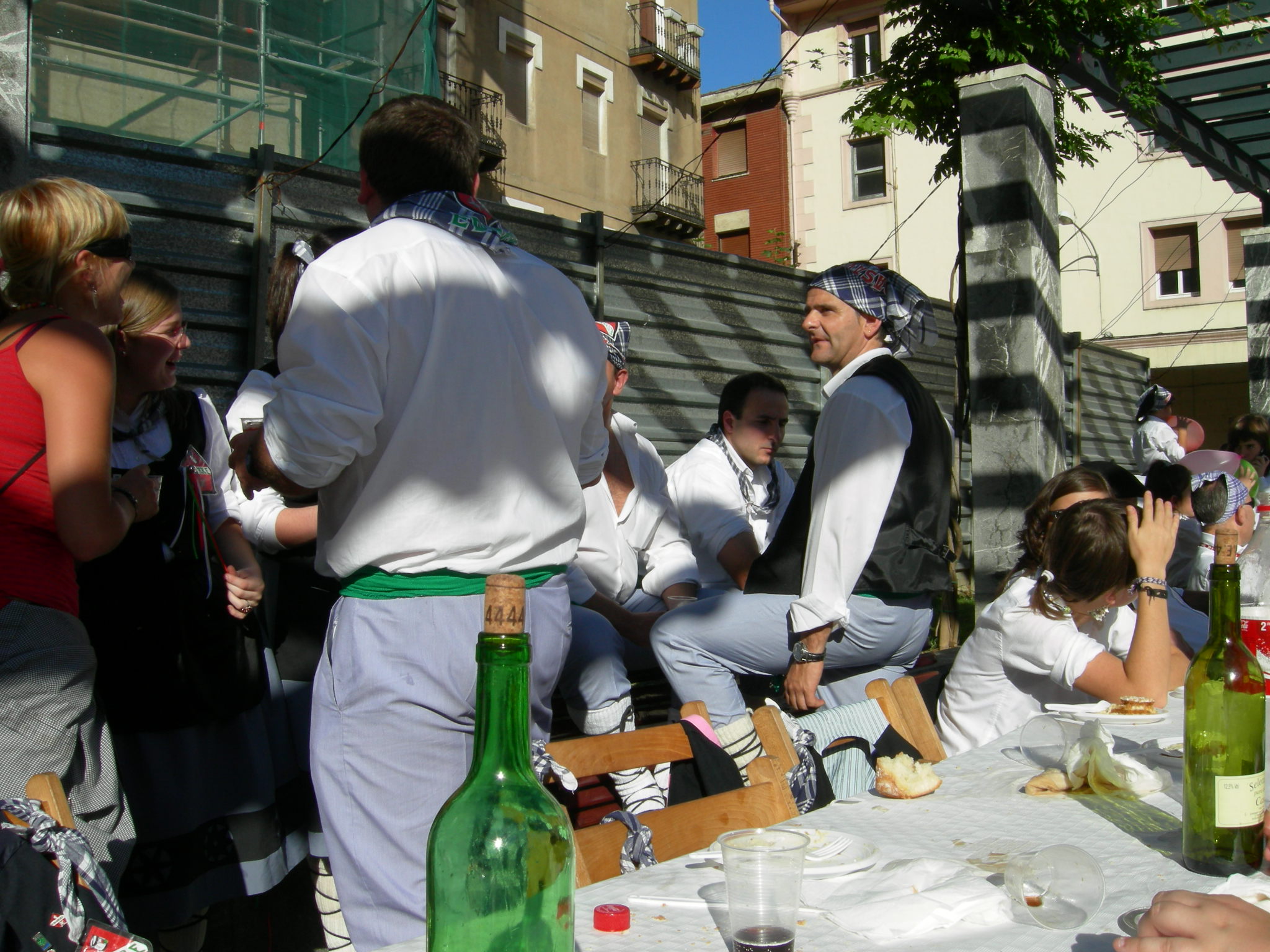 Oct2006-180.jpg