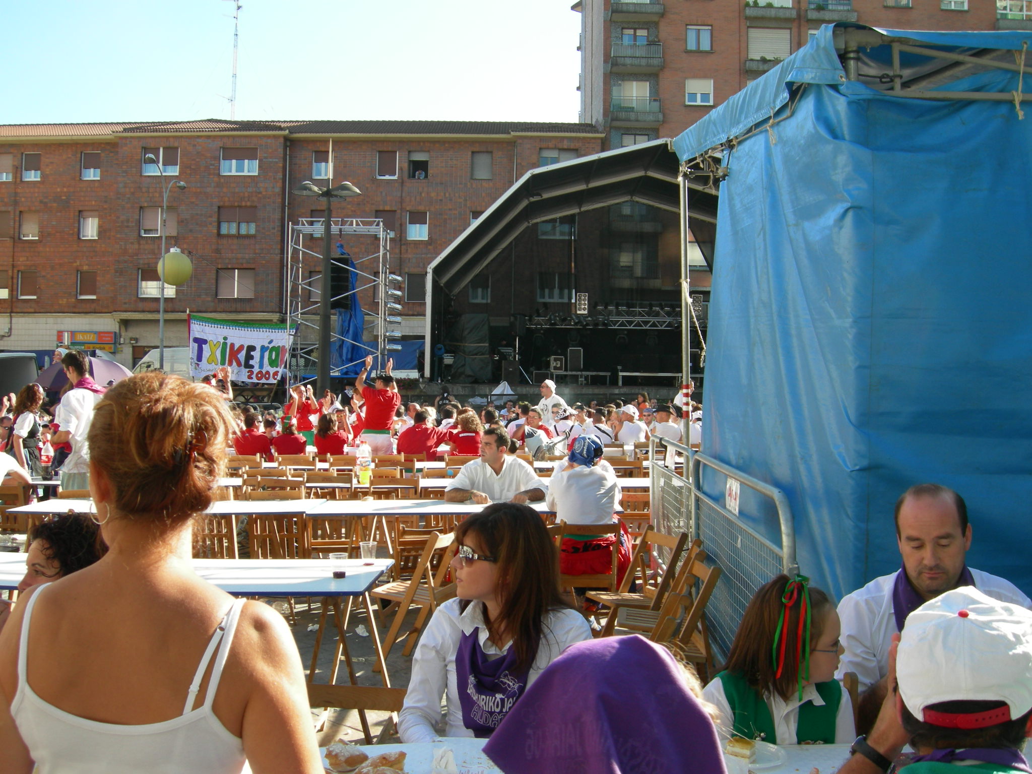 Oct2006-181.jpg