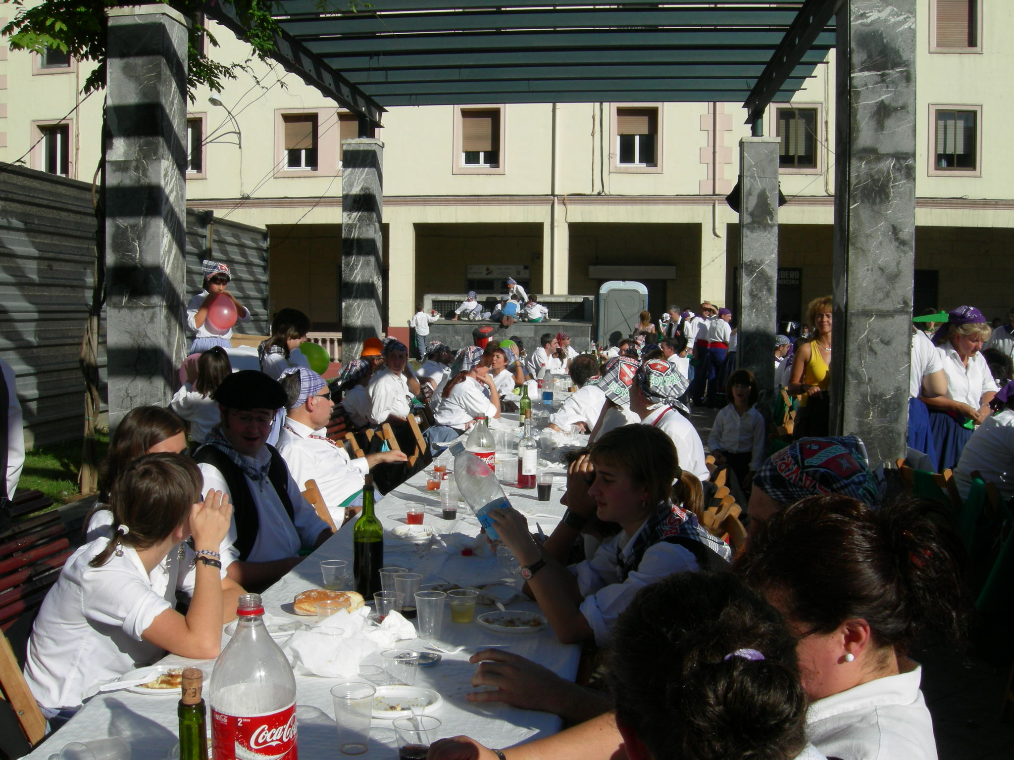 Oct2006-182.jpg