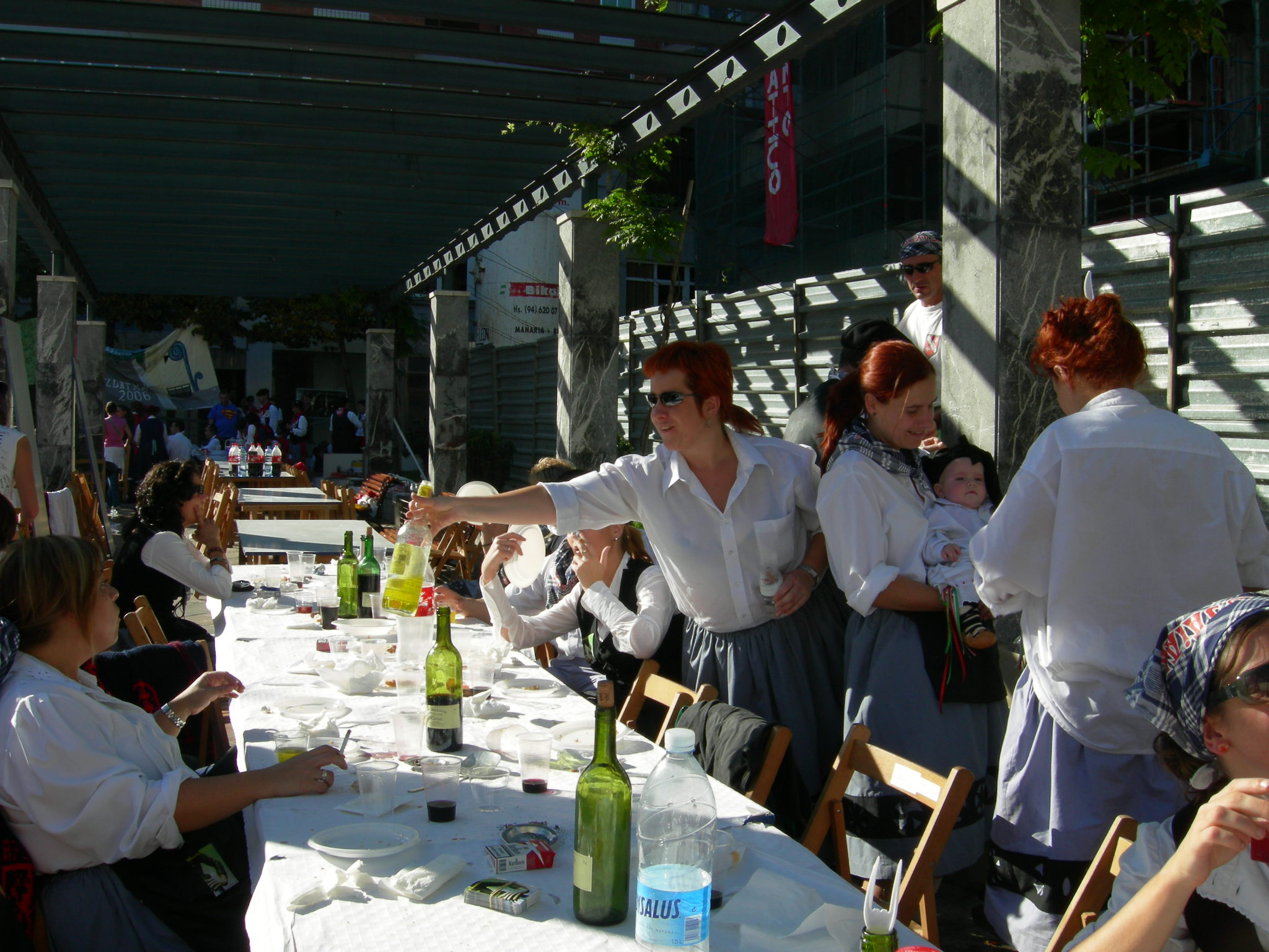 Oct2006-183.jpg