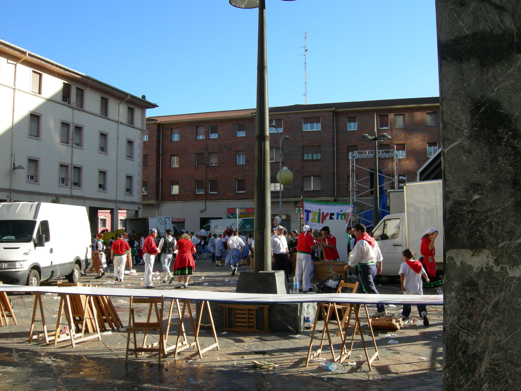 Oct2006-184.jpg