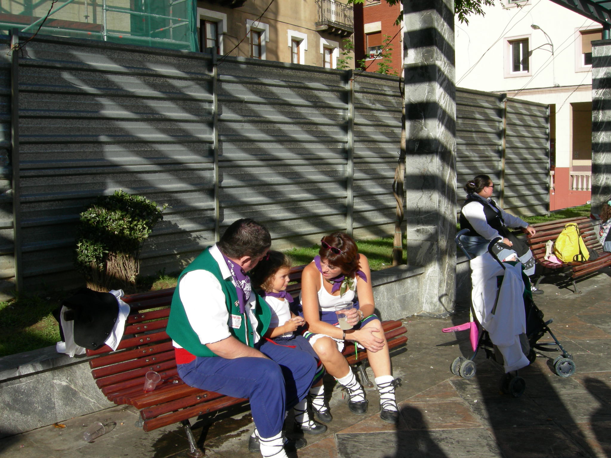 Oct2006-185.jpg