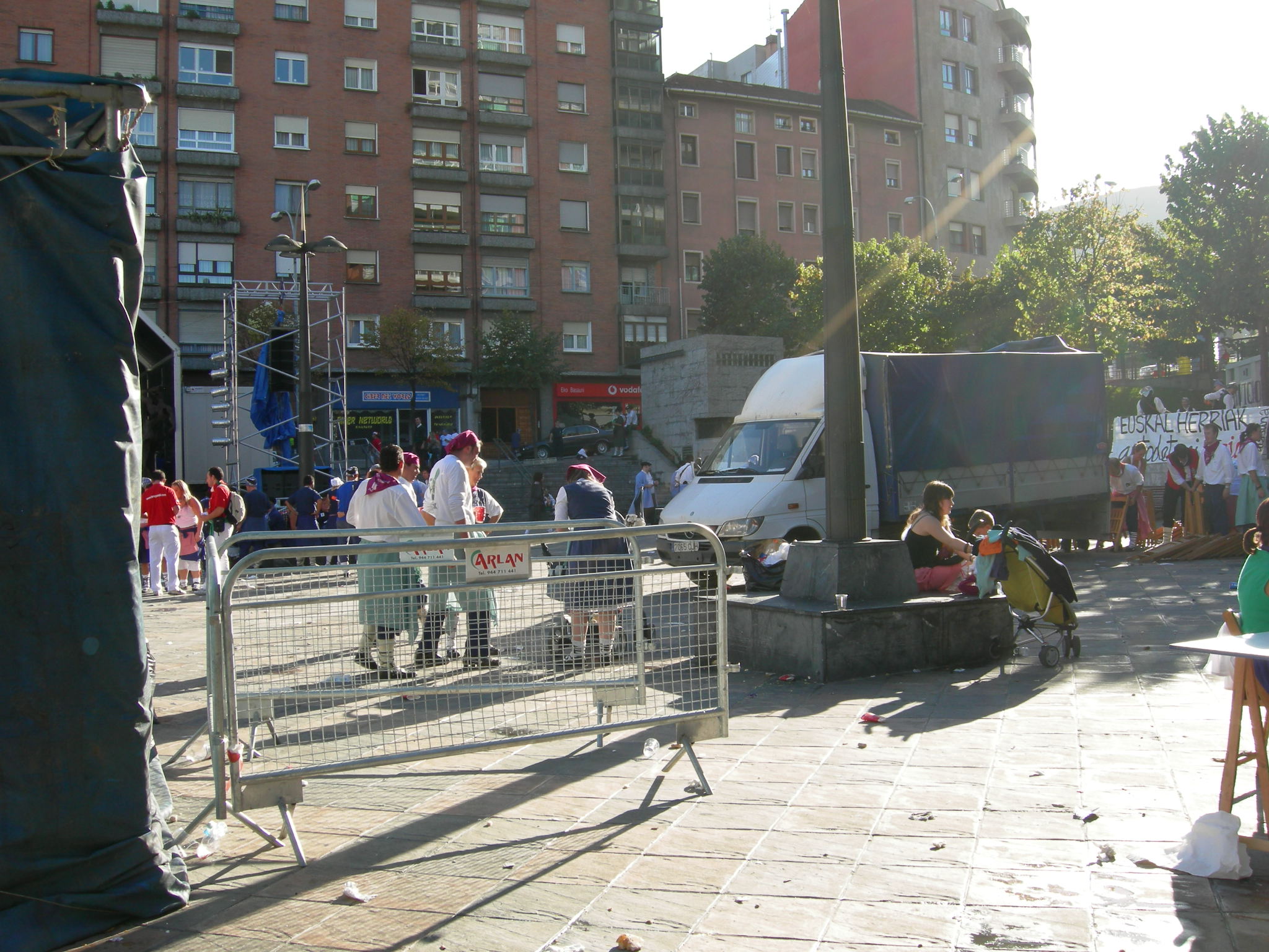 Oct2006-186.jpg