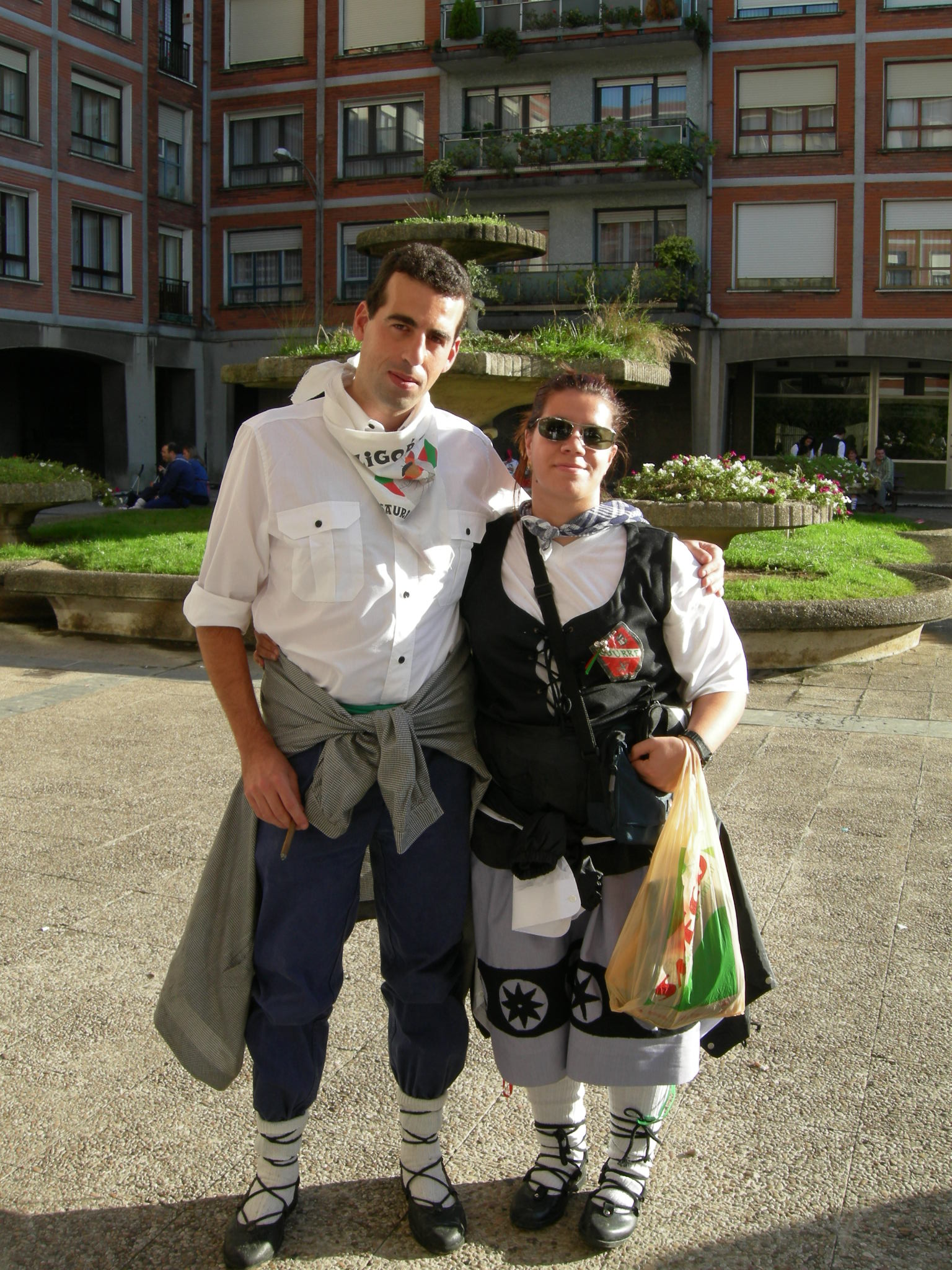 Oct2006-187.jpg