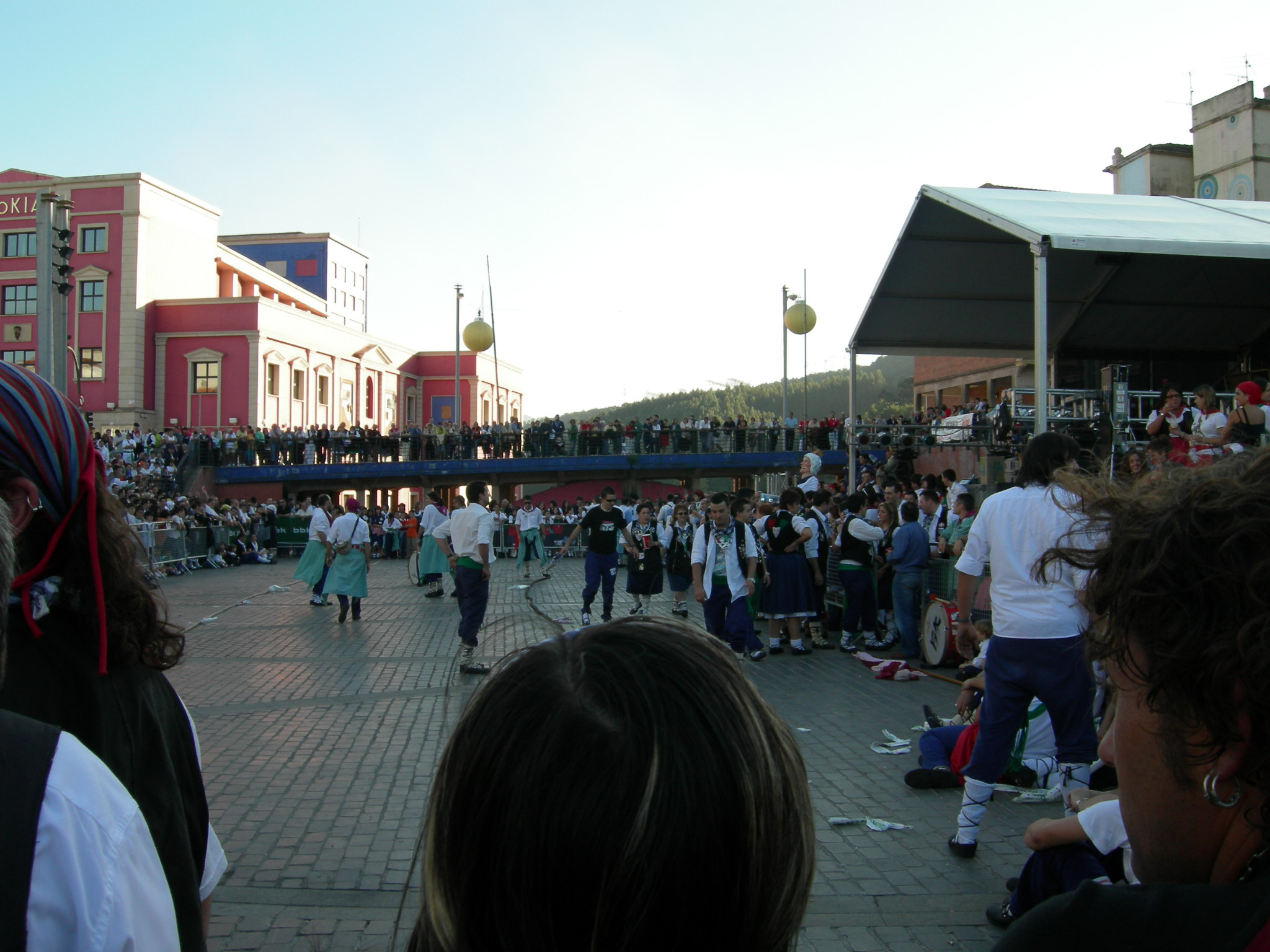 Oct2006-188.jpg
