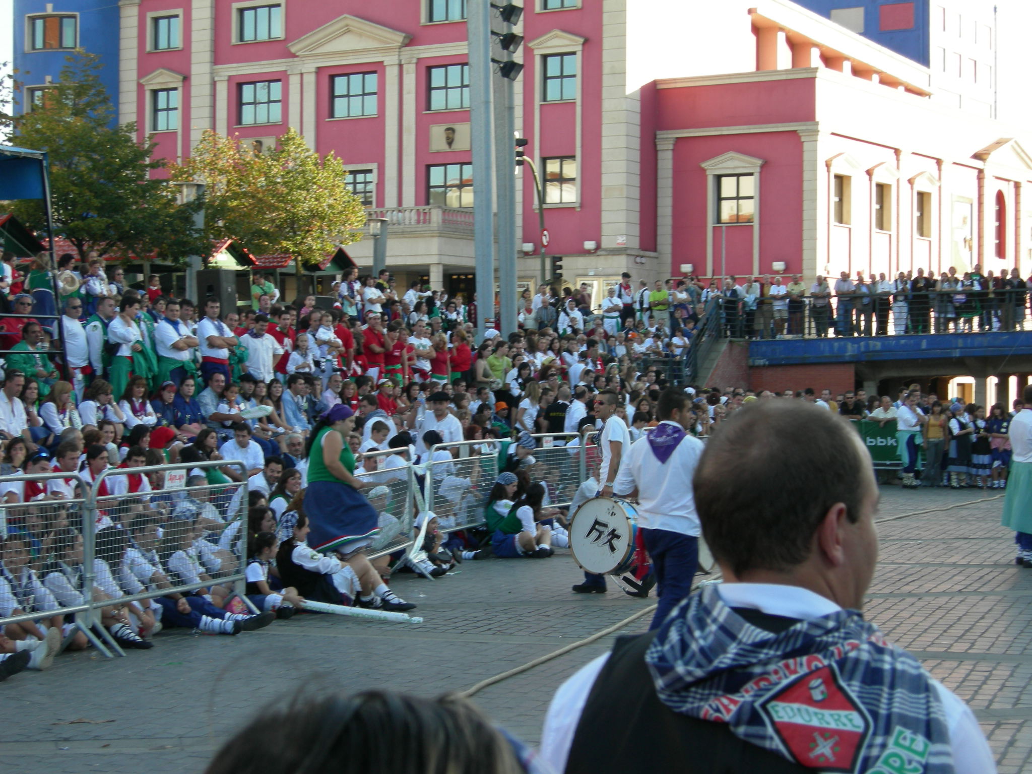 Oct2006-189.jpg