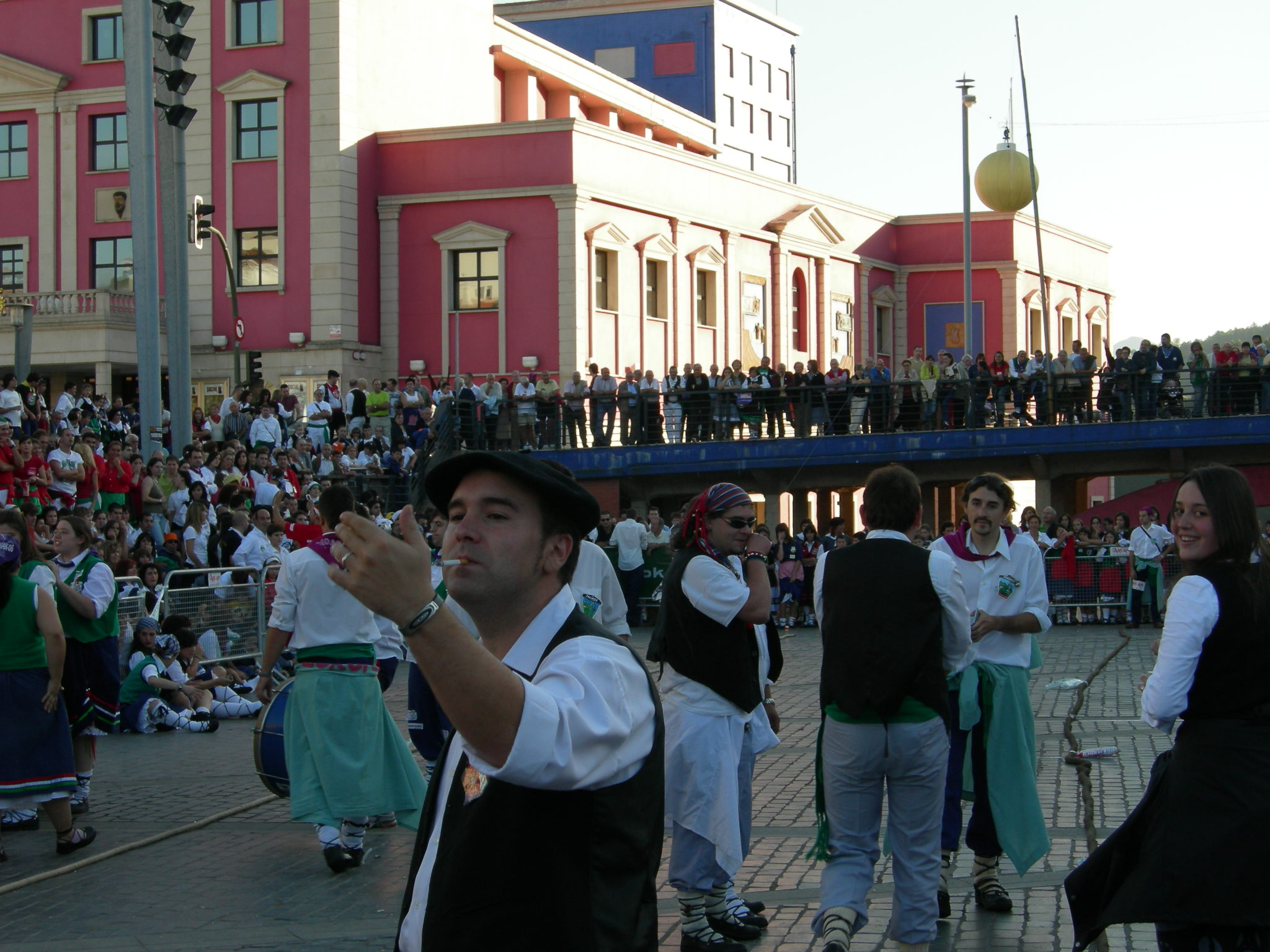 Oct2006-190.jpg