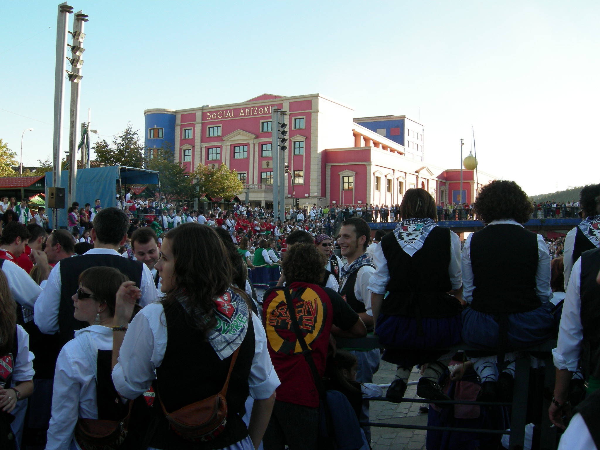 Oct2006-191.jpg