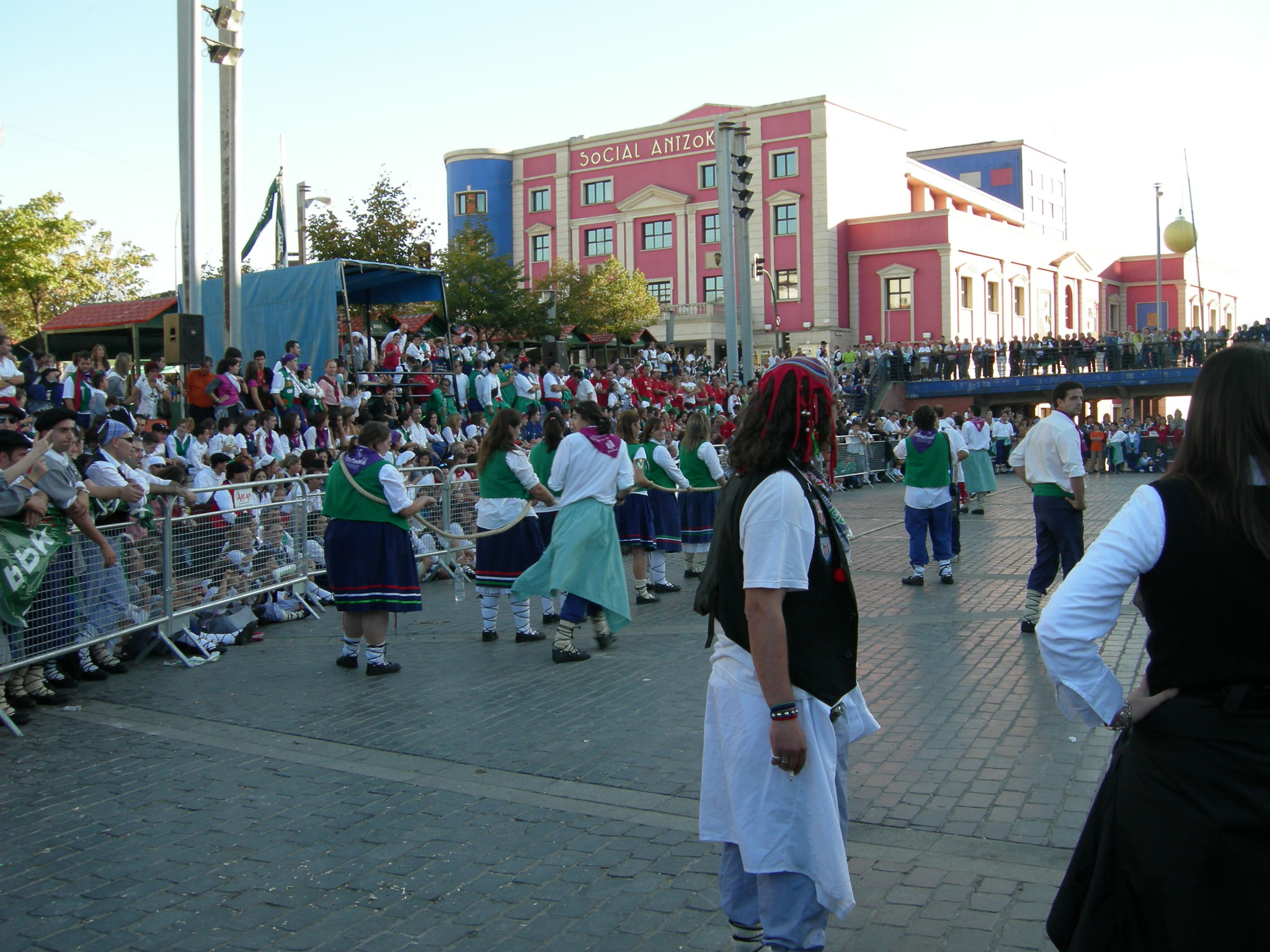 Oct2006-192.jpg