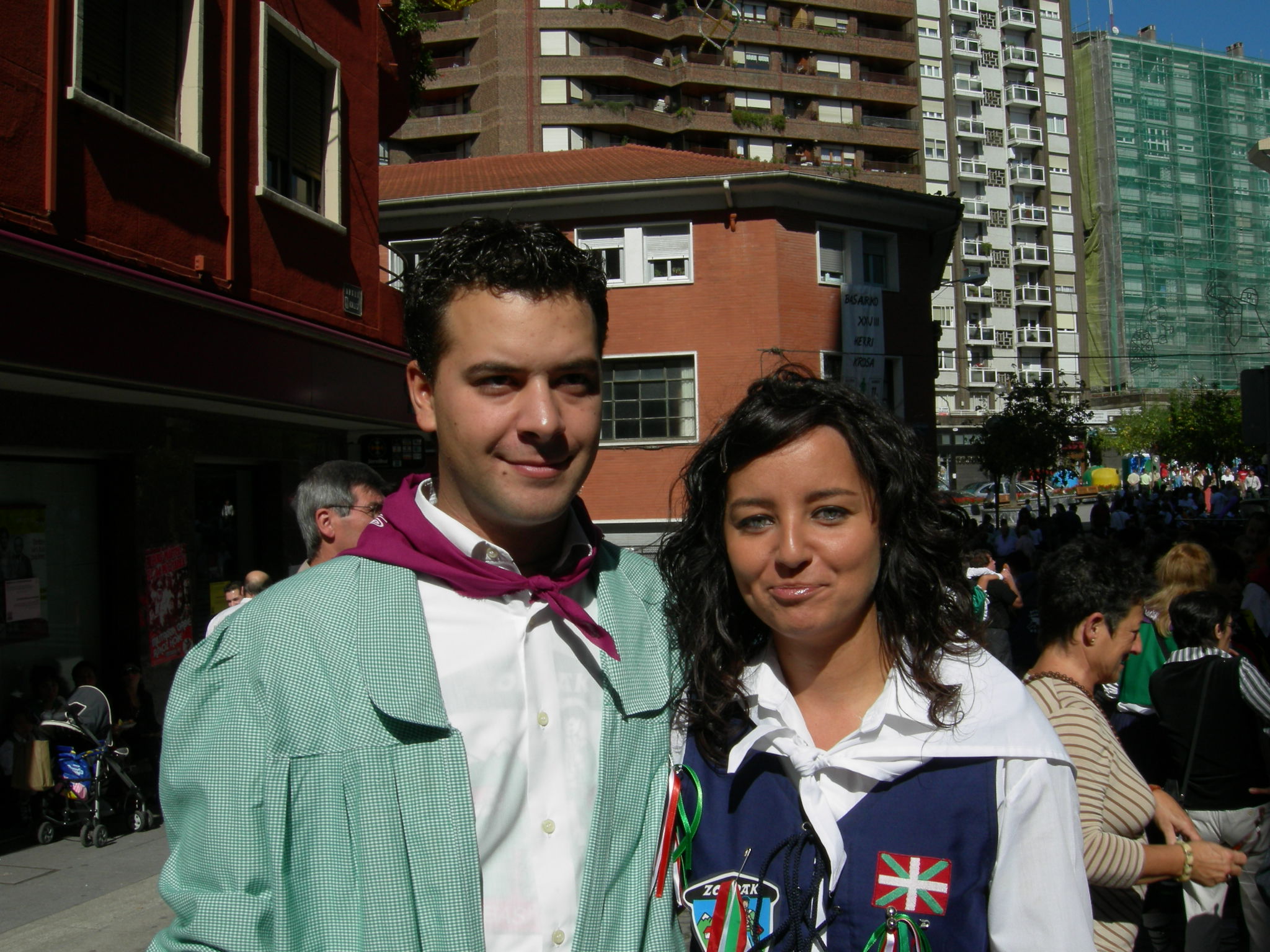 Oct2006-194.jpg