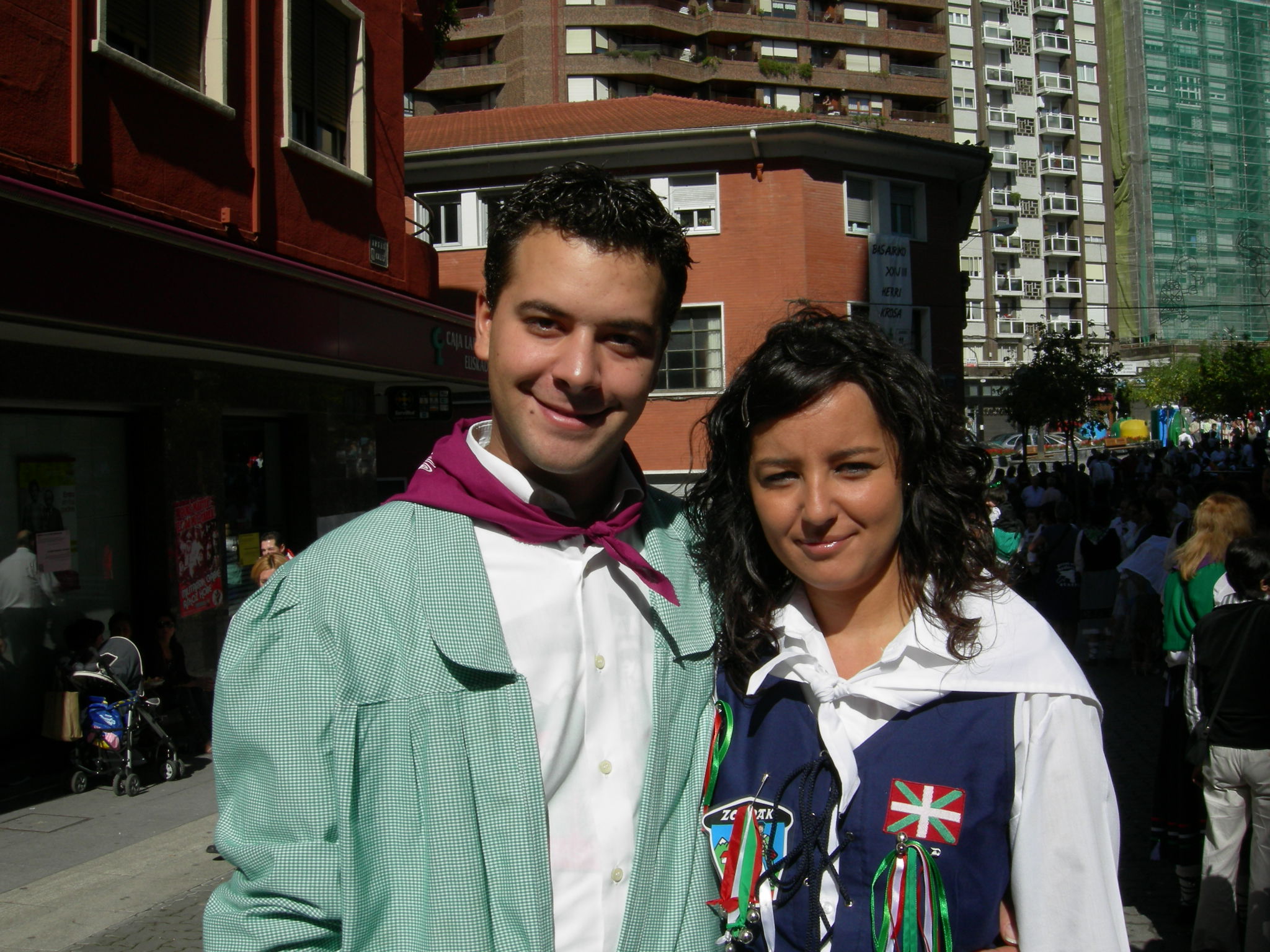 Oct2006-195.jpg