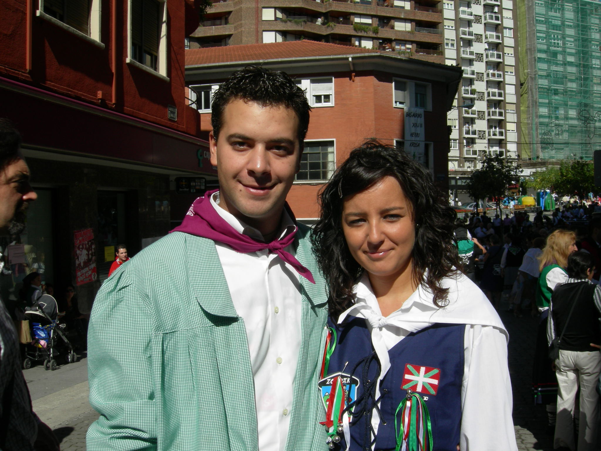 Oct2006-196.jpg