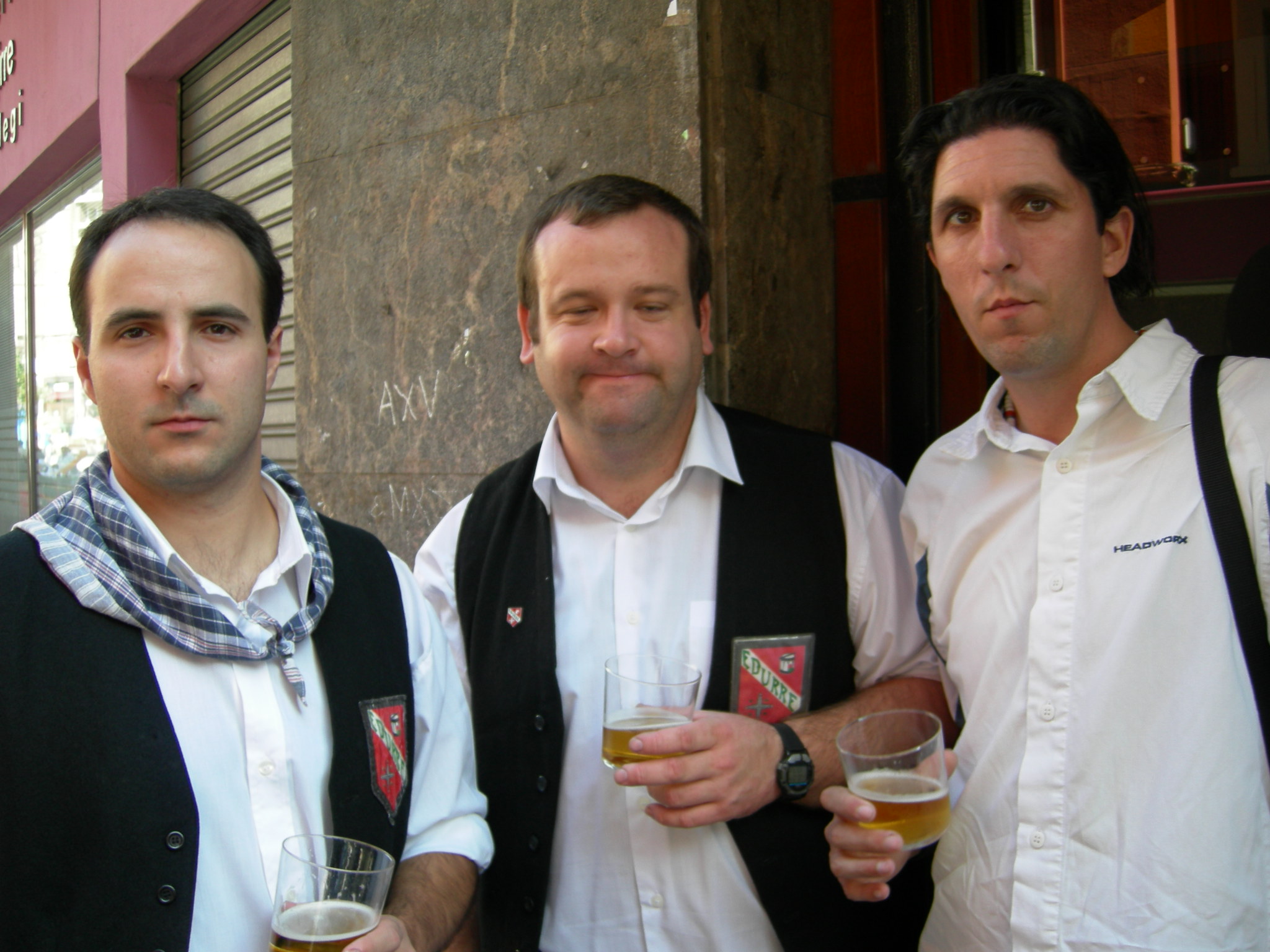 Oct2006-197.jpg